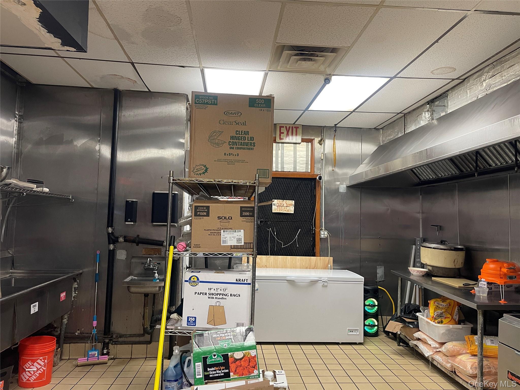 #13 photo, 589 Flatbush Ave flatbush ave, Brooklyn , NY 11225