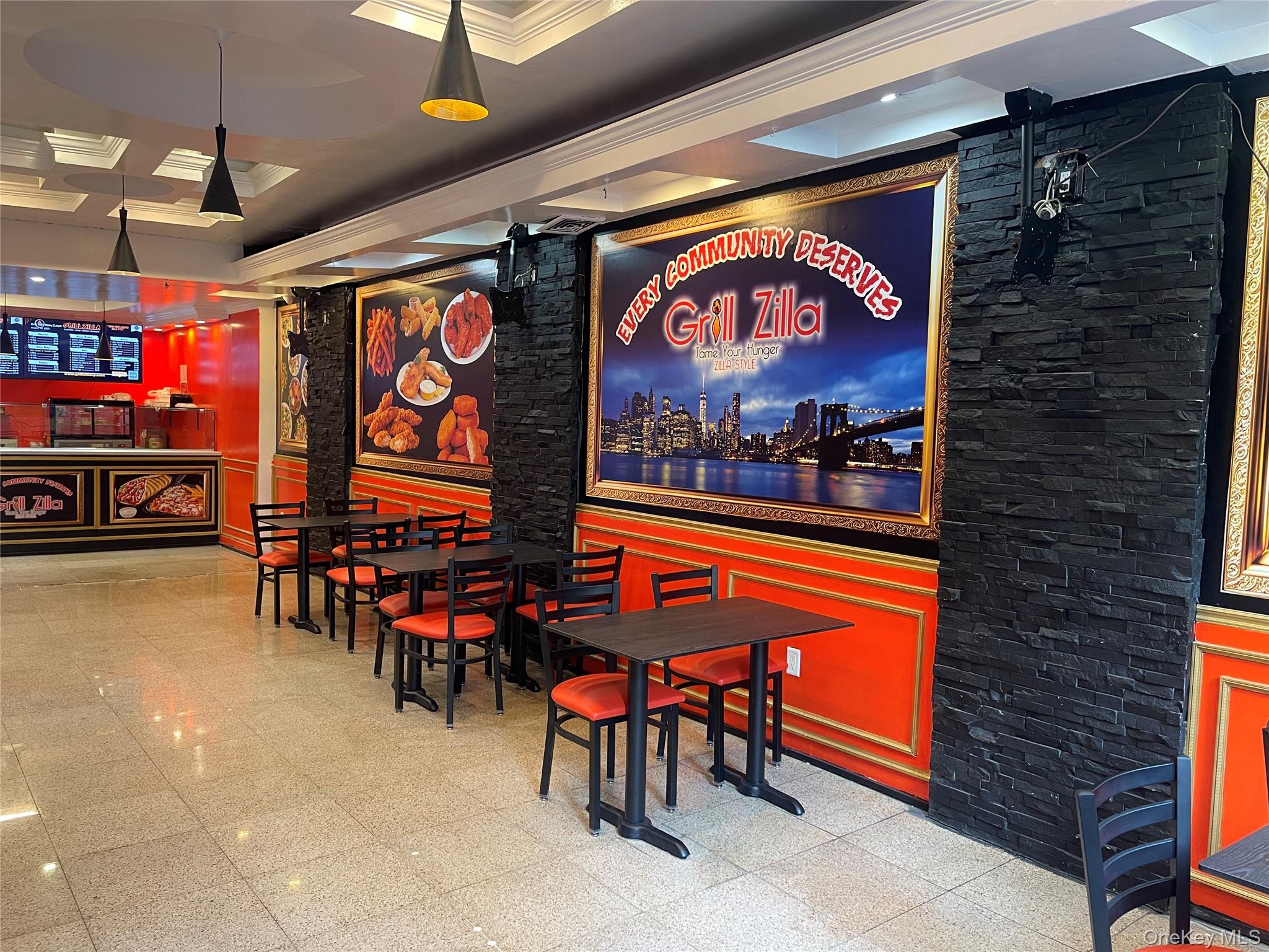 #2 photo, 589 Flatbush Ave flatbush ave, Brooklyn , NY 11225