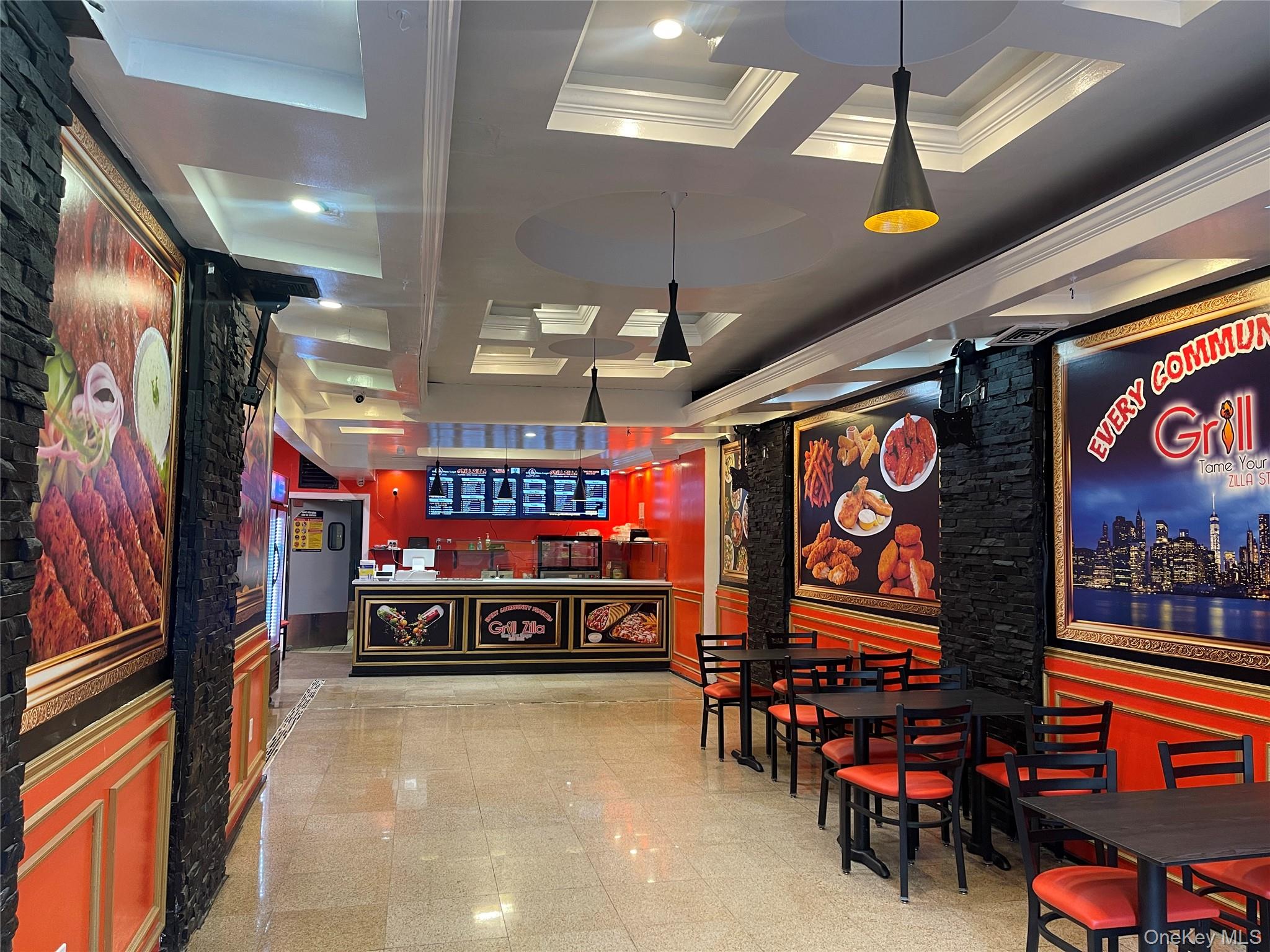 #3 photo, 589 Flatbush Ave flatbush ave, Brooklyn , NY 11225