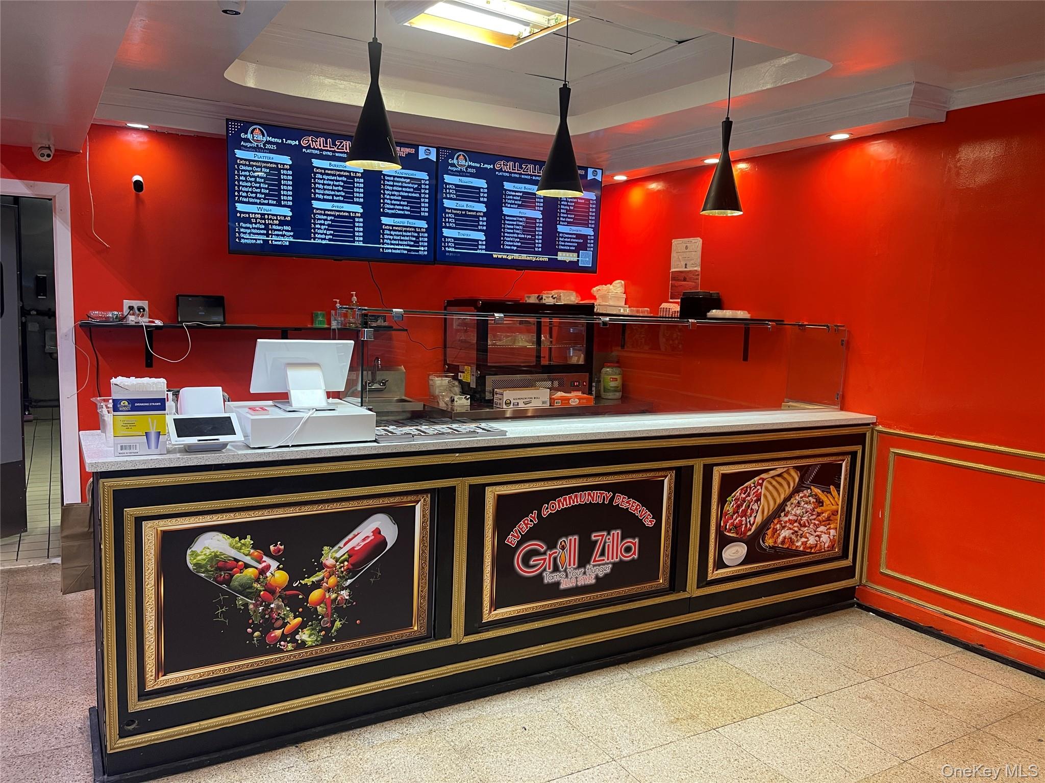 #4 photo, 589 Flatbush Ave flatbush ave, Brooklyn , NY 11225