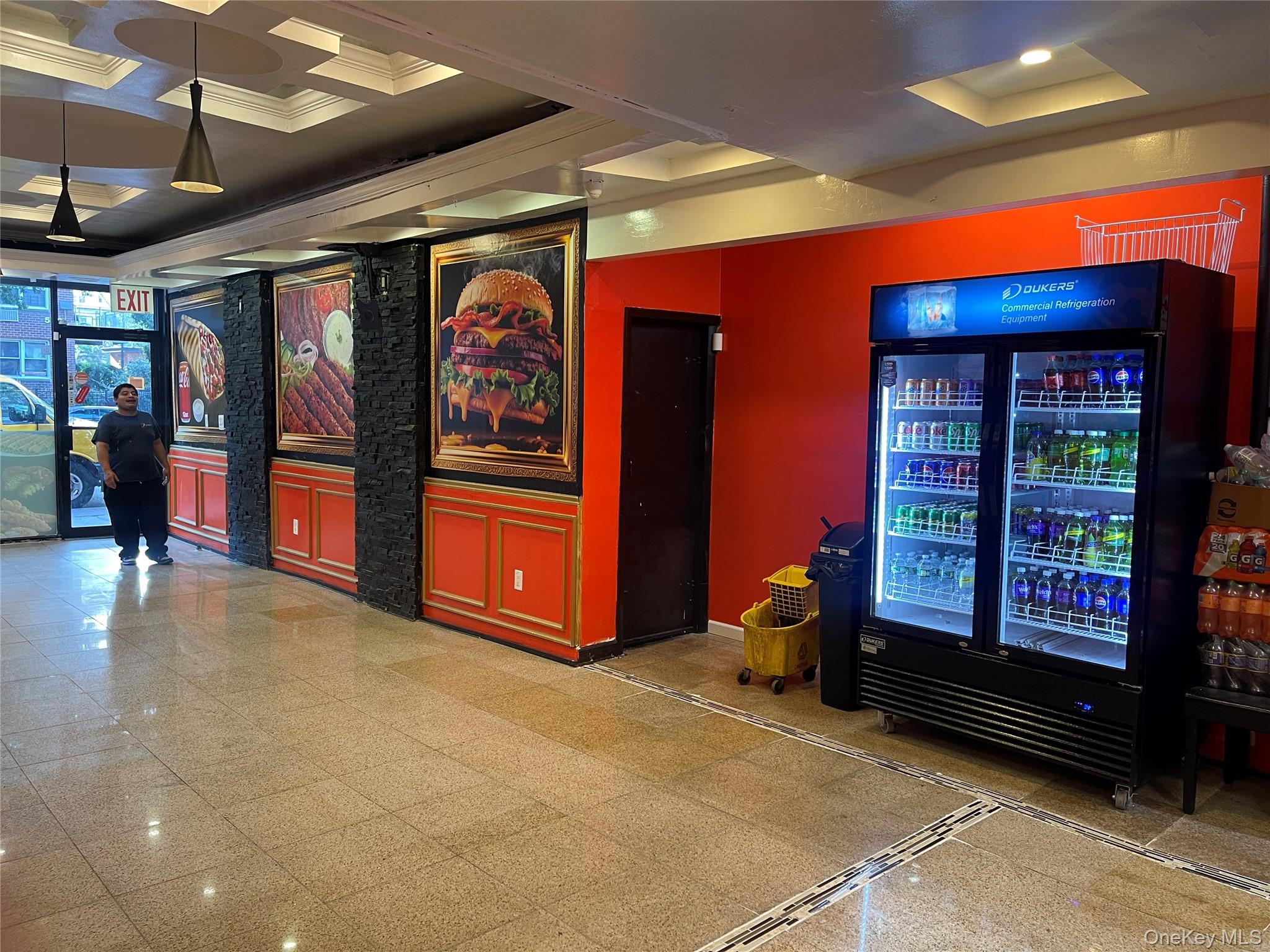 #5 photo, 589 Flatbush Ave flatbush ave, Brooklyn , NY 11225