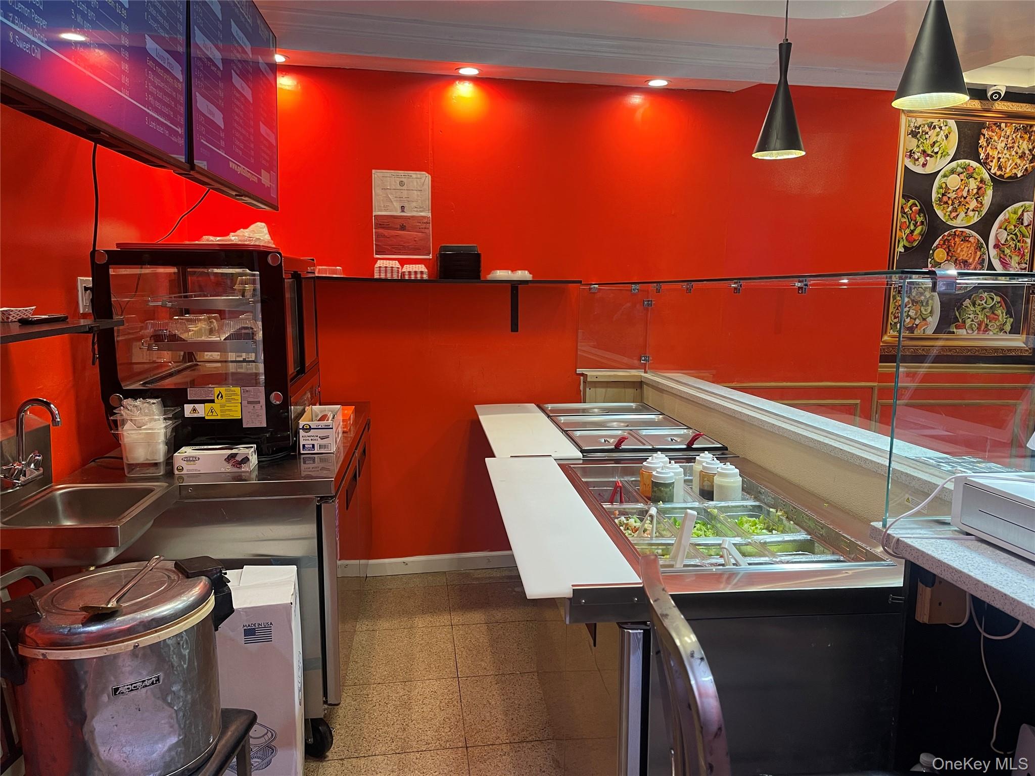 #7 photo, 589 Flatbush Ave flatbush ave, Brooklyn , NY 11225