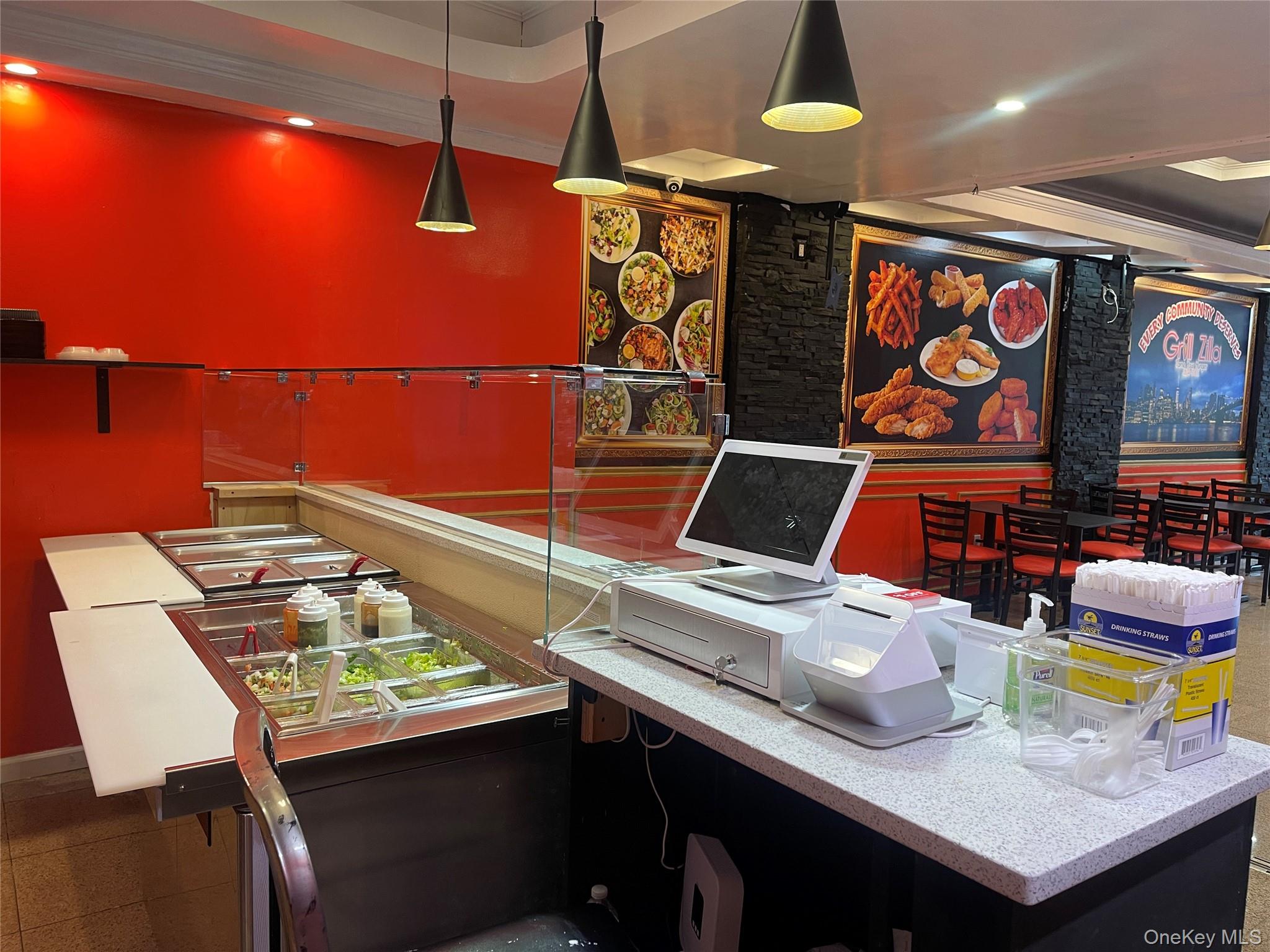 #8 photo, 589 Flatbush Ave flatbush ave, Brooklyn , NY 11225