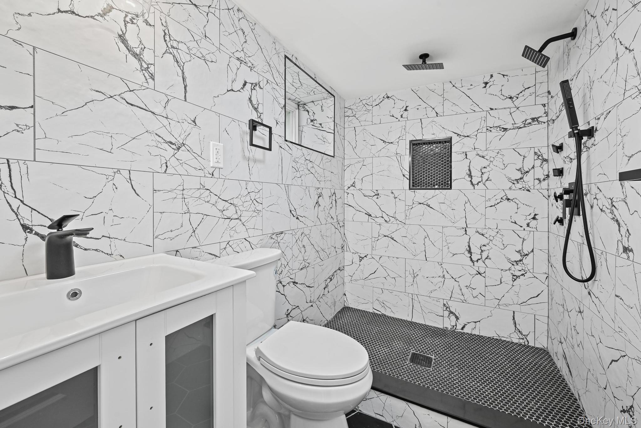 #11 photo, 238-11 148th Drive, Rosedale , NY 11422