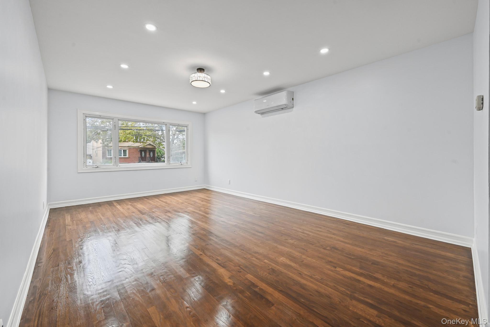 #13 photo, 238-11 148th Drive, Rosedale , NY 11422