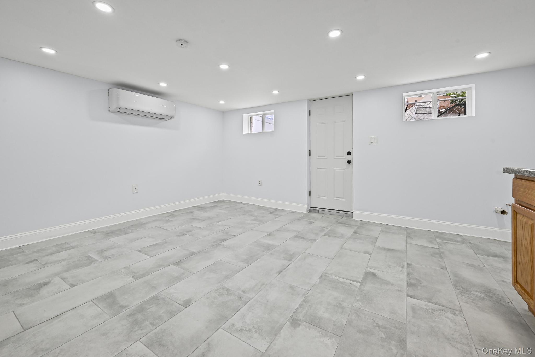 #16 photo, 238-11 148th Drive, Rosedale , NY 11422