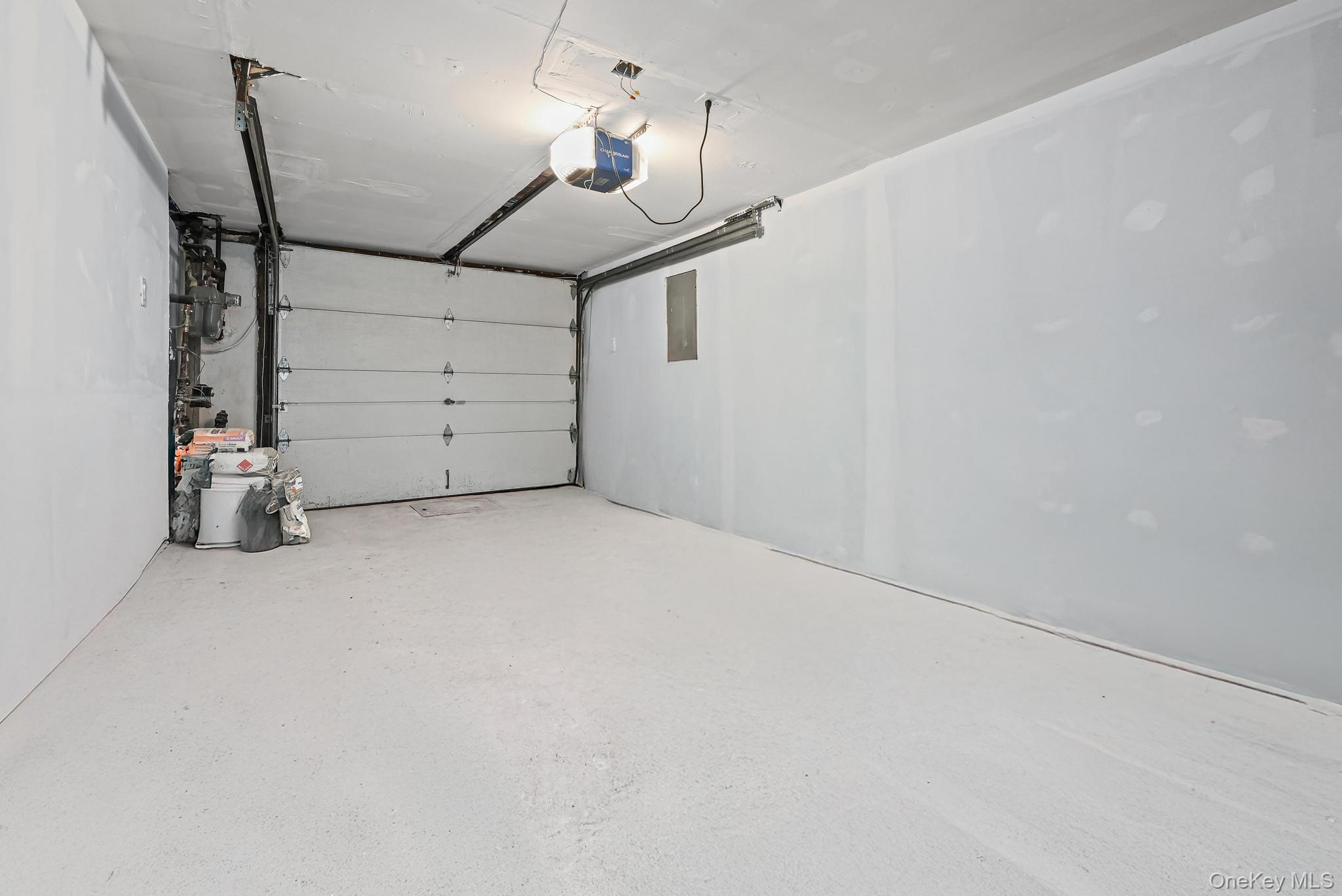 #17 photo, 238-11 148th Drive, Rosedale , NY 11422