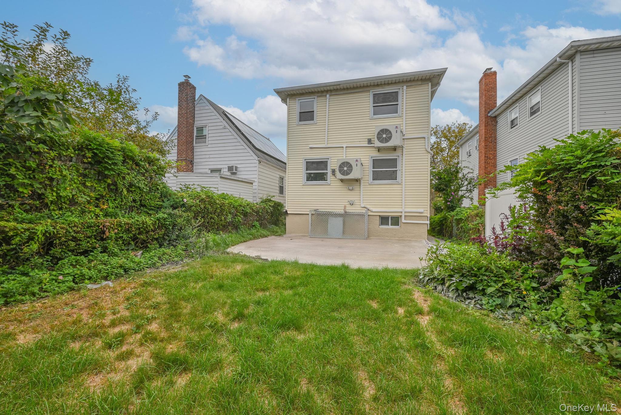 #5 photo, 238-11 148th Drive, Rosedale , NY 11422