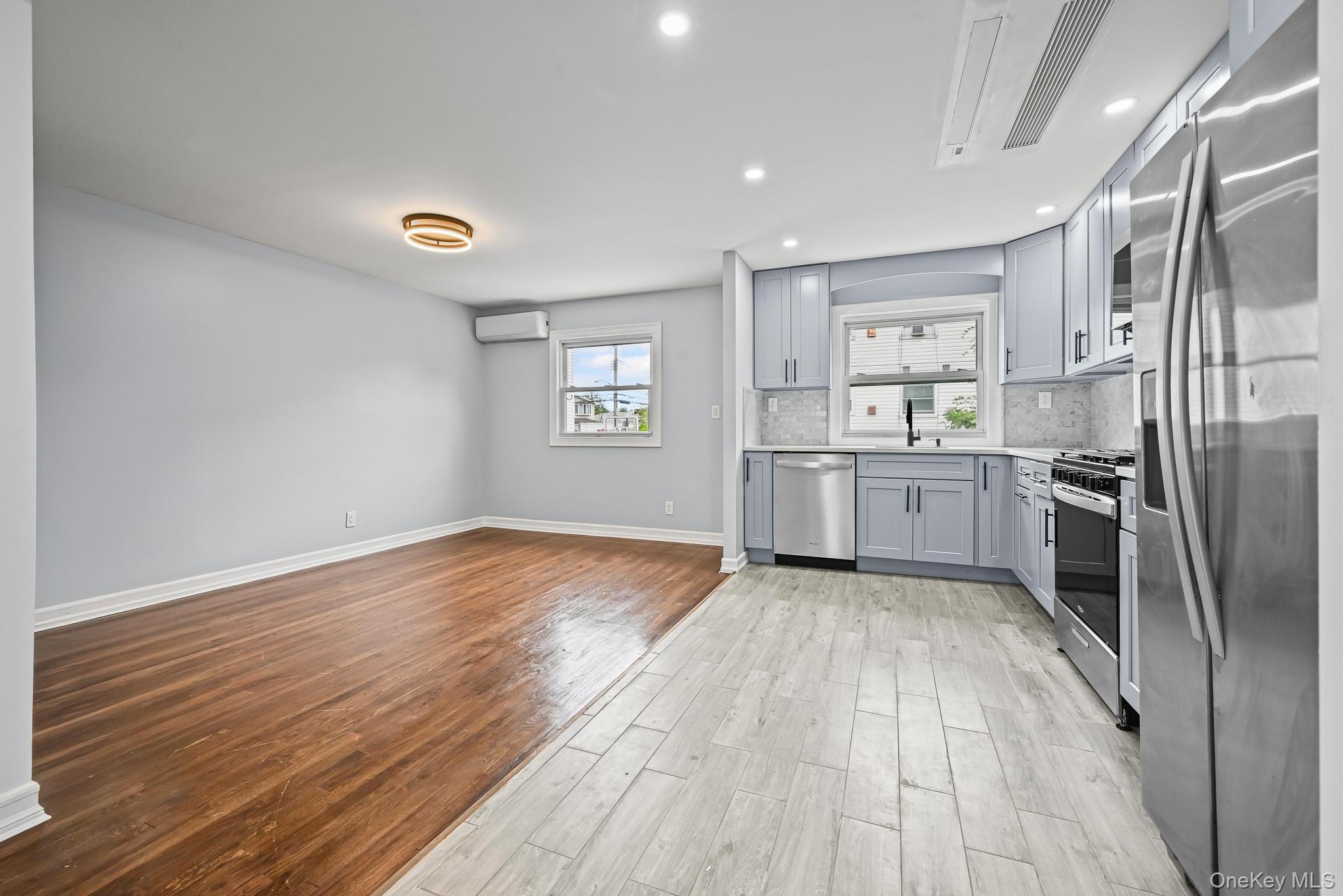 #6 photo, 238-11 148th Drive, Rosedale , NY 11422