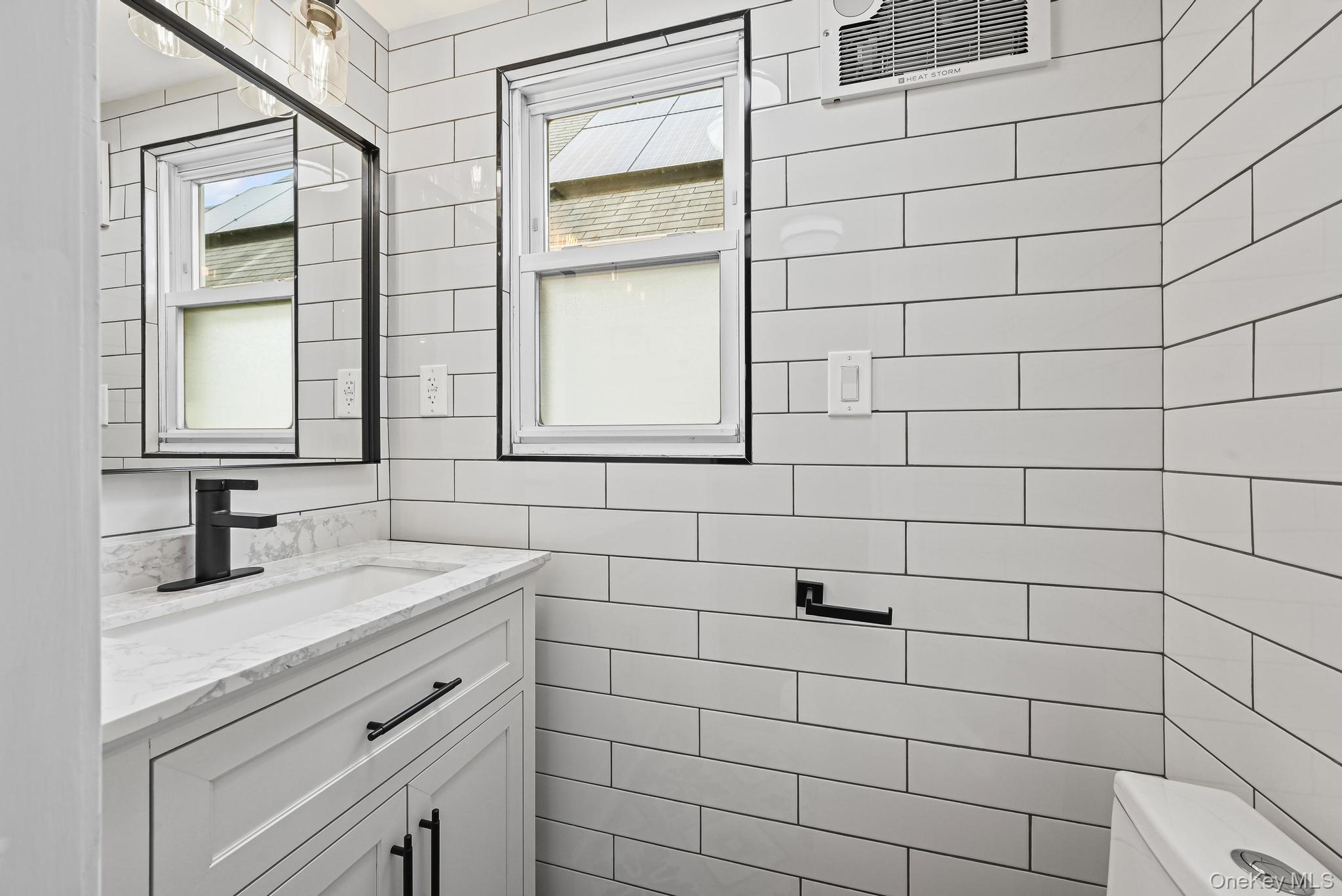 #8 photo, 238-11 148th Drive, Rosedale , NY 11422