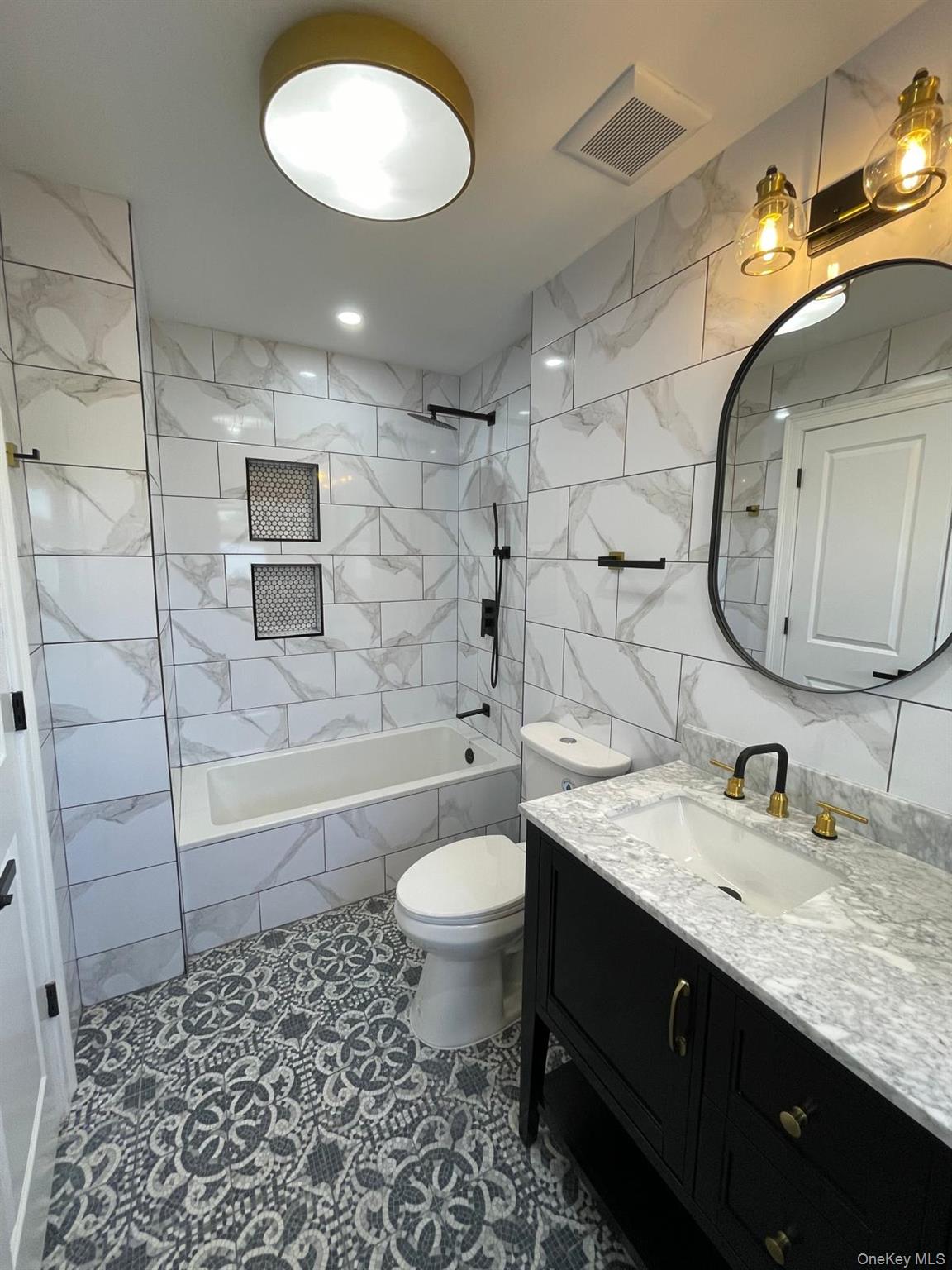 #9 photo, 238-11 148th Drive, Rosedale , NY 11422