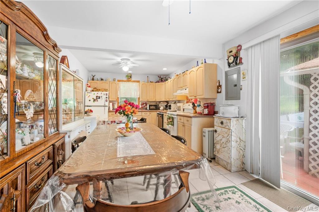 #10 photo, 6 Leonardo Road, Monticello , NY 12701