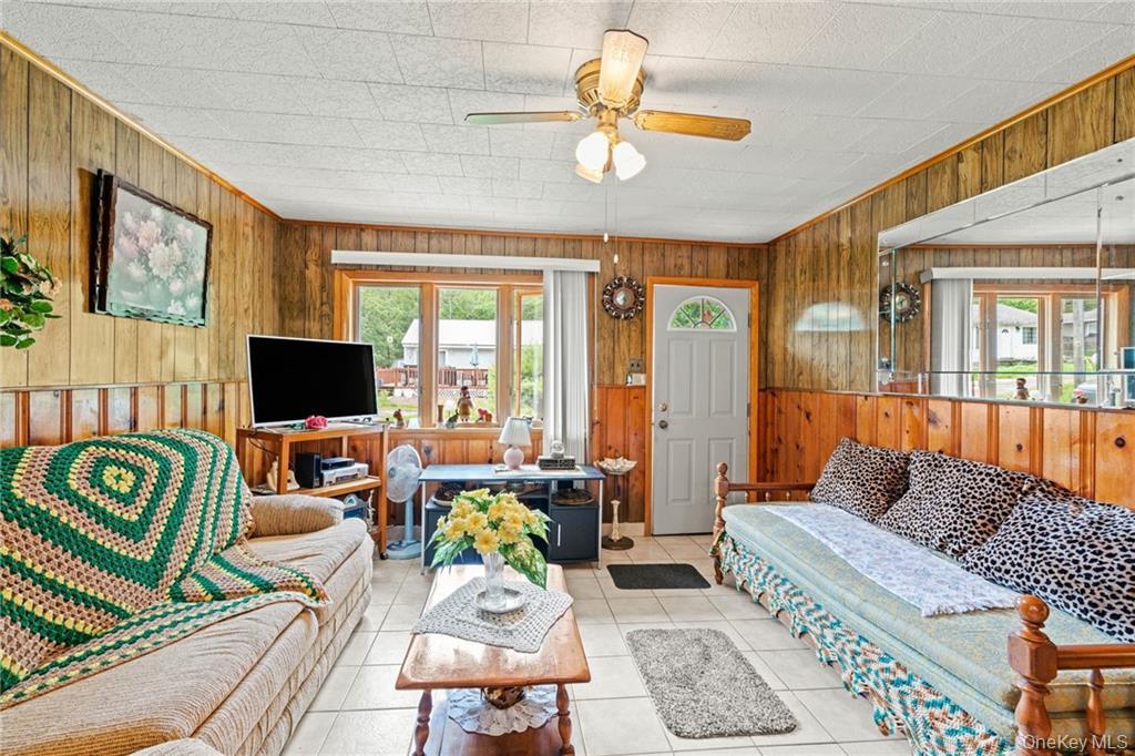 #14 photo, 6 Leonardo Road, Monticello , NY 12701