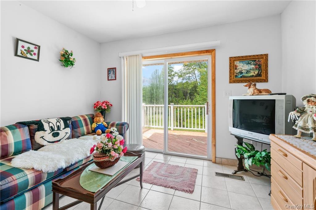 #15 photo, 6 Leonardo Road, Monticello , NY 12701