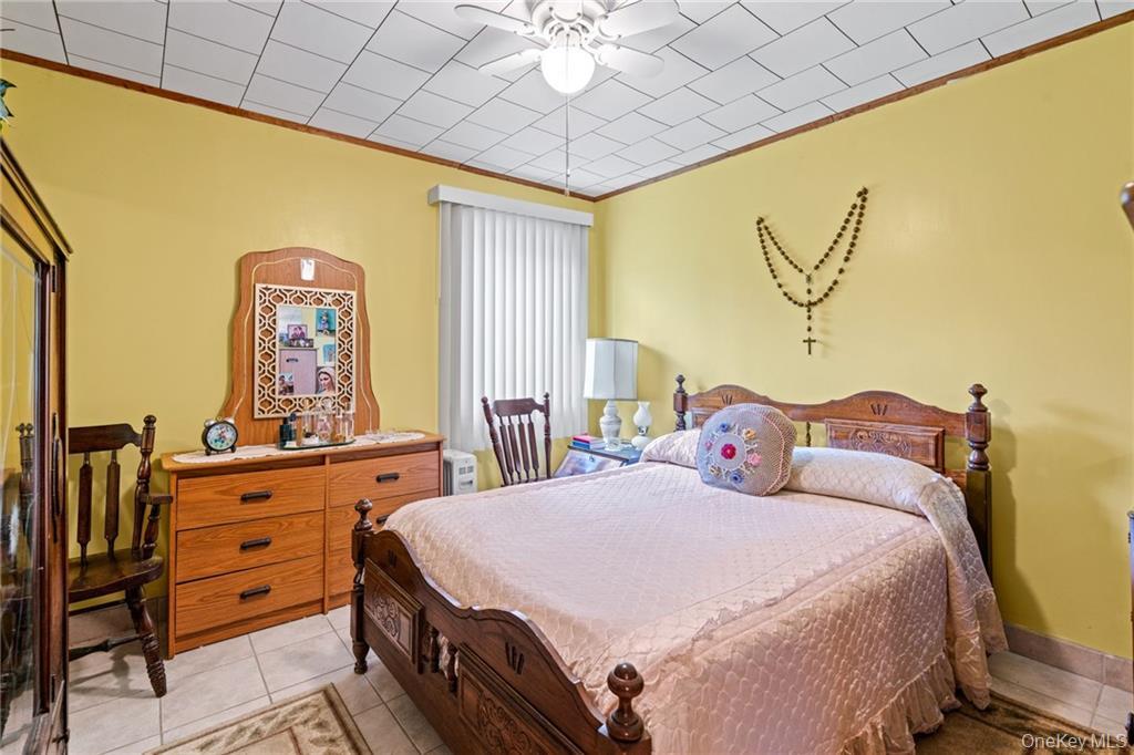 #18 photo, 6 Leonardo Road, Monticello , NY 12701