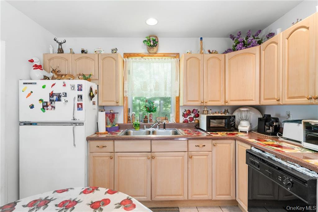 #3 photo, 6 Leonardo Road, Monticello , NY 12701