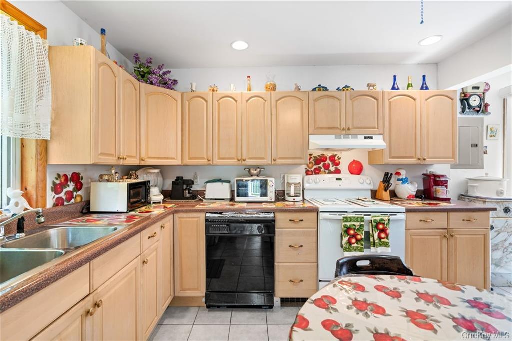 #4 photo, 6 Leonardo Road, Monticello , NY 12701