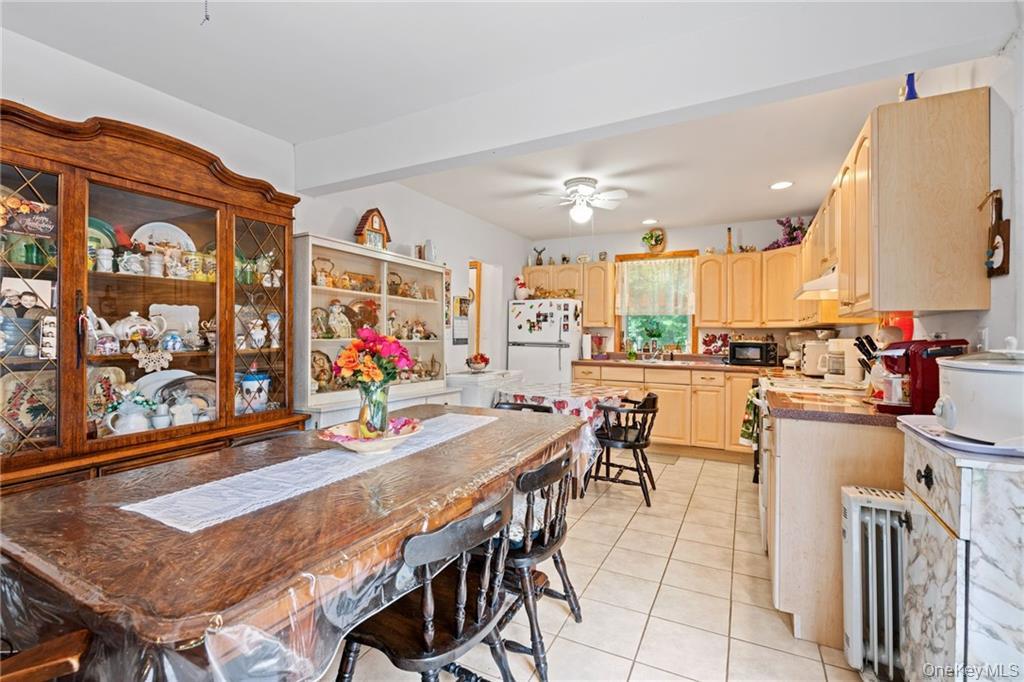 #8 photo, 6 Leonardo Road, Monticello , NY 12701