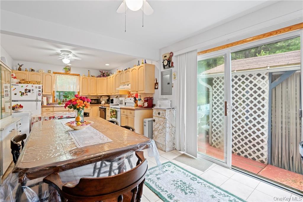 #9 photo, 6 Leonardo Road, Monticello , NY 12701