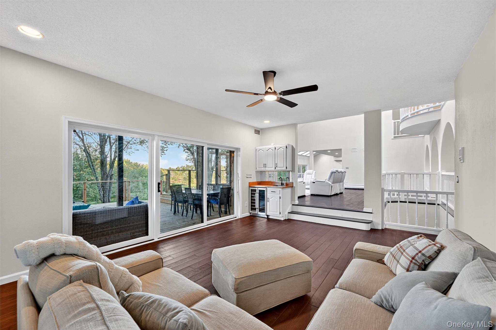 #10 photo, 198 Corbett Road, Montgomery , NY 12549