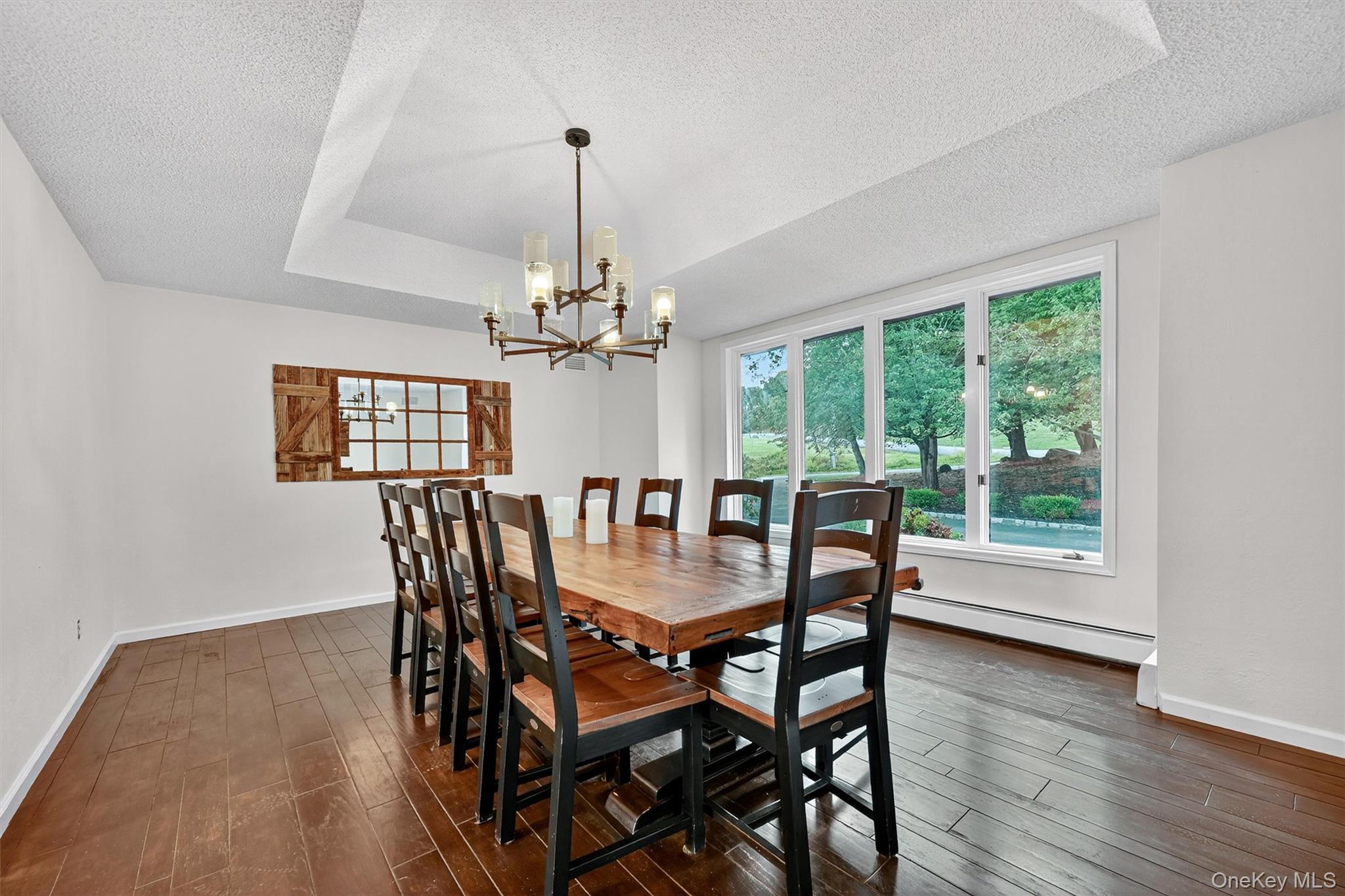 #11 photo, 198 Corbett Road, Montgomery , NY 12549