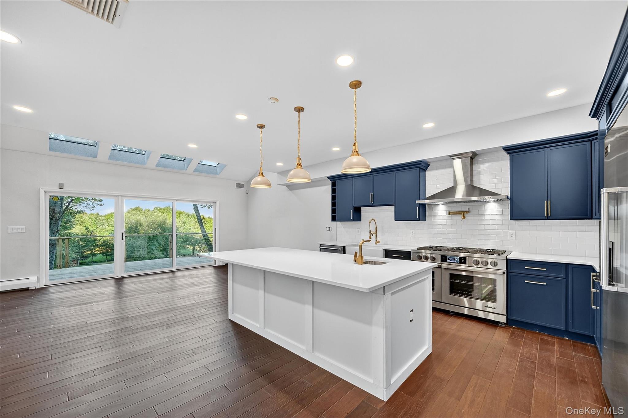 #12 photo, 198 Corbett Road, Montgomery , NY 12549