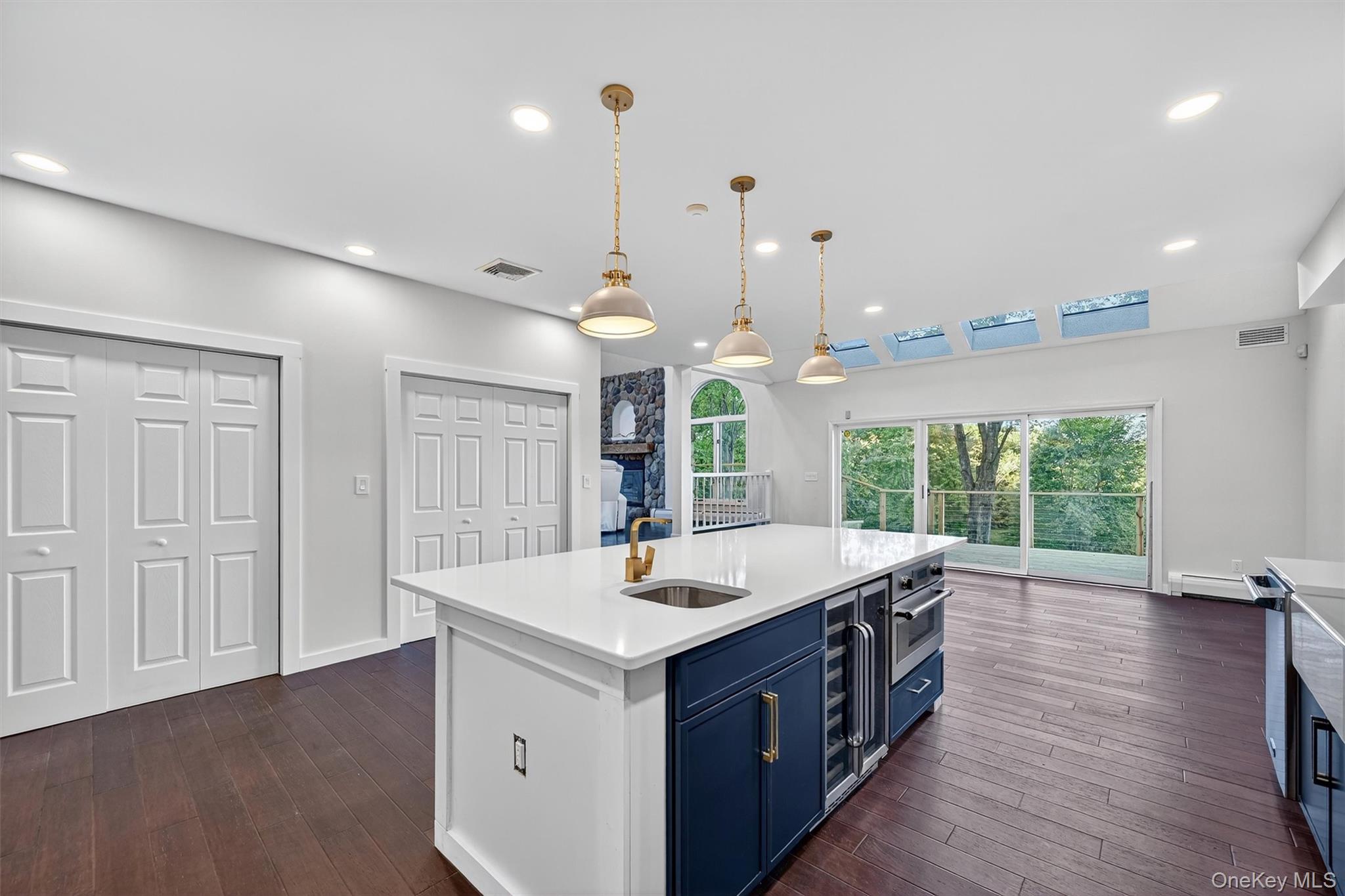 #13 photo, 198 Corbett Road, Montgomery , NY 12549