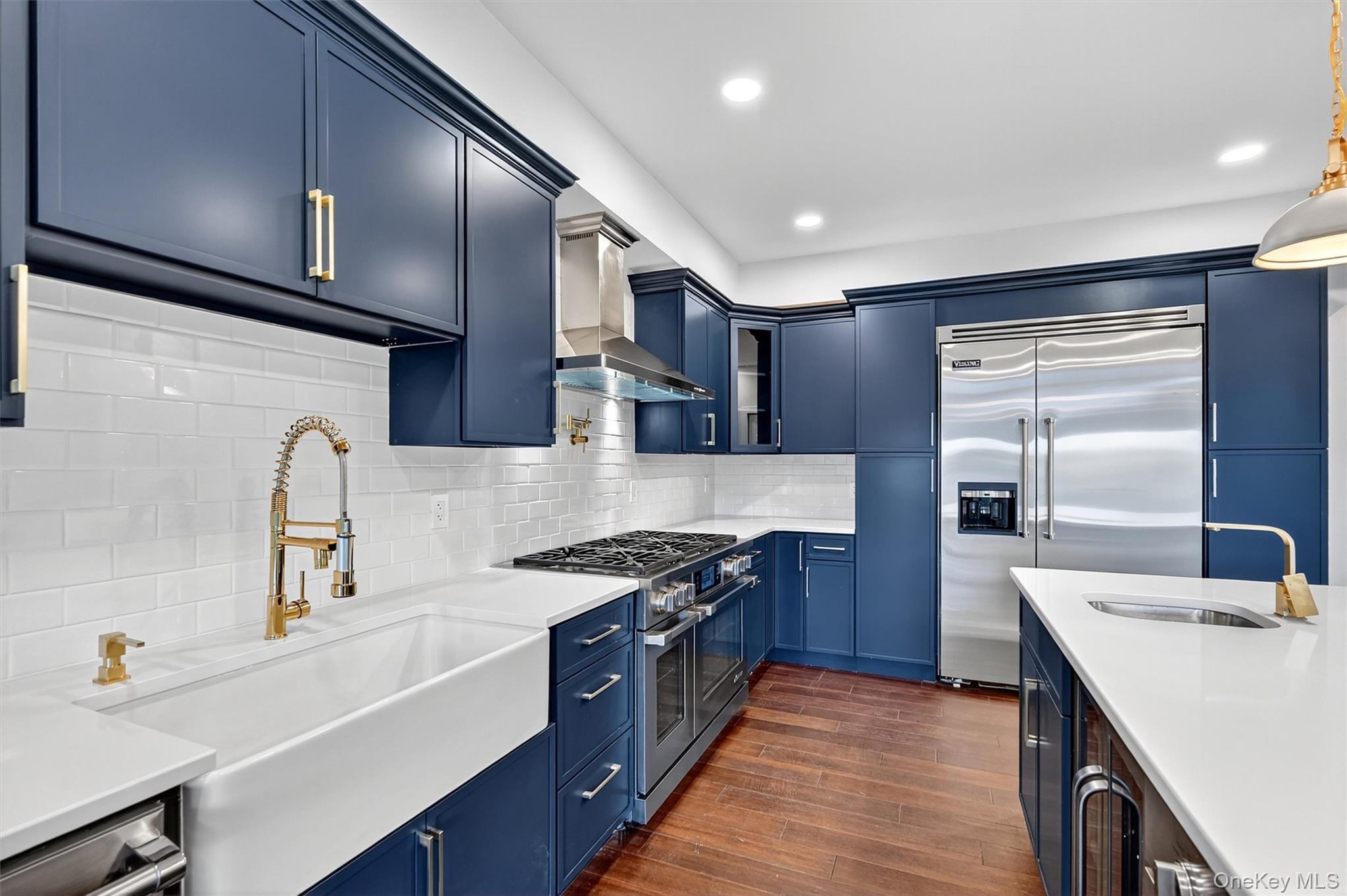 #14 photo, 198 Corbett Road, Montgomery , NY 12549