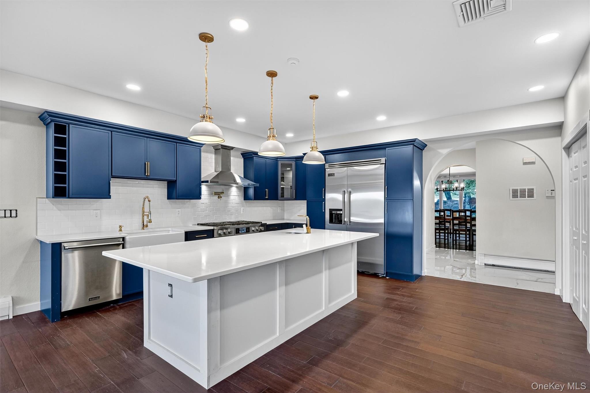 #15 photo, 198 Corbett Road, Montgomery , NY 12549