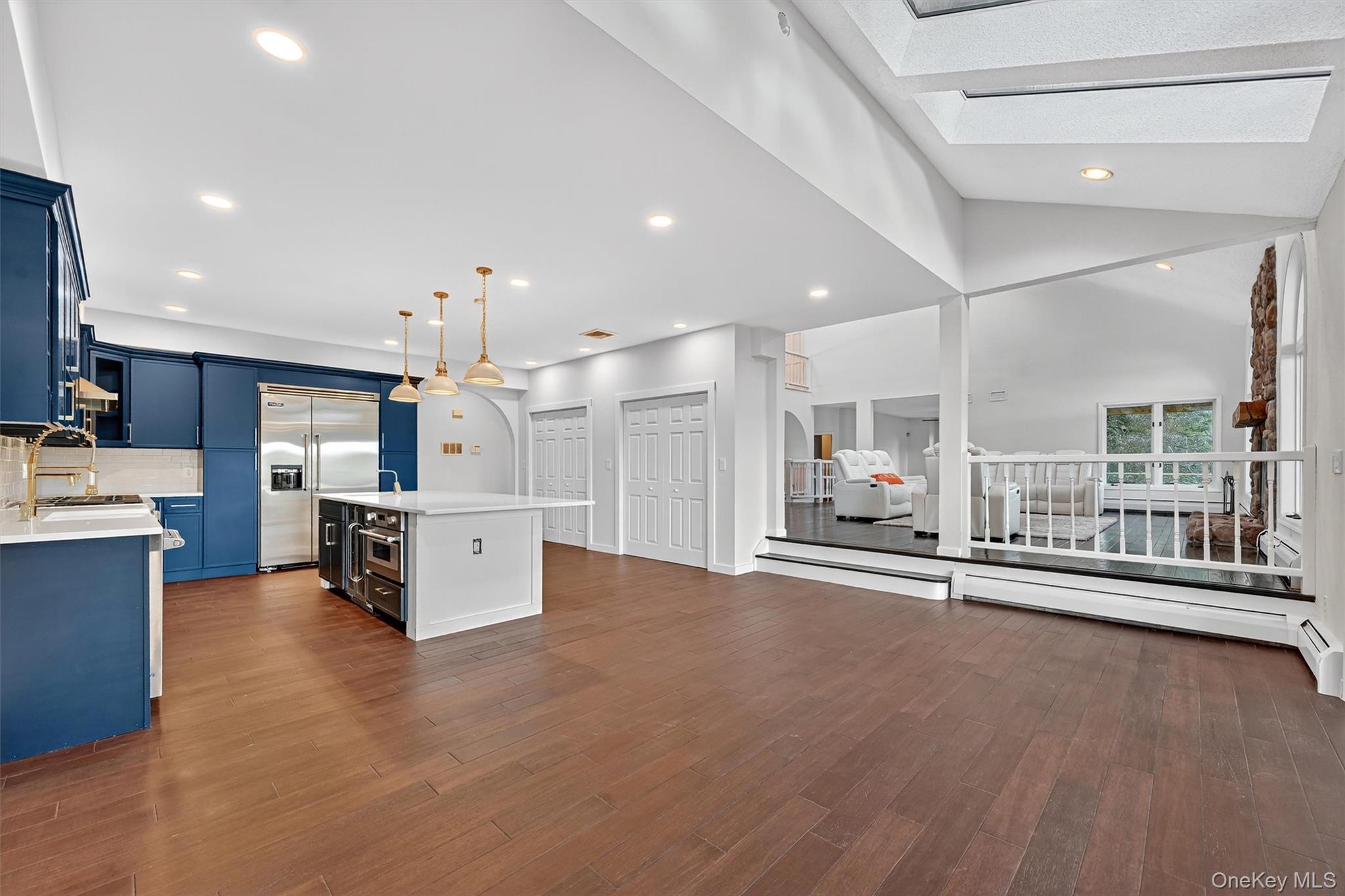 #16 photo, 198 Corbett Road, Montgomery , NY 12549