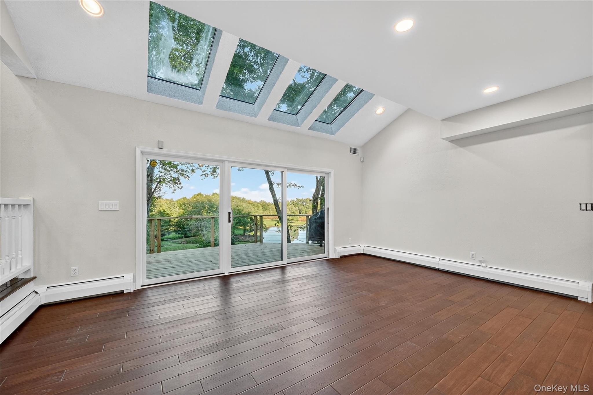 #17 photo, 198 Corbett Road, Montgomery , NY 12549