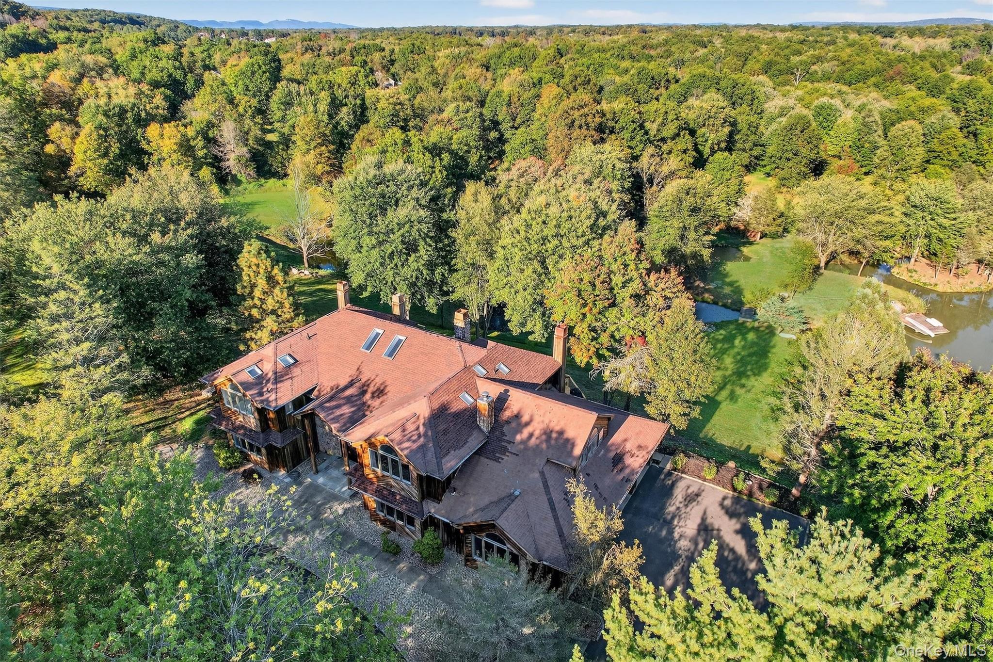 #2 photo, 198 Corbett Road, Montgomery , NY 12549