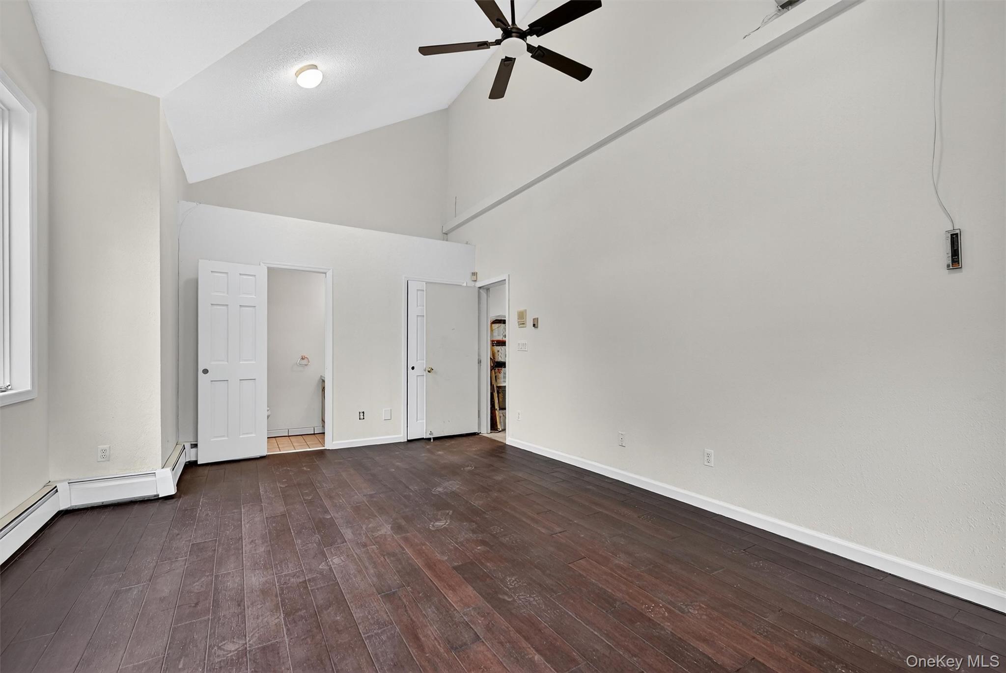 #20 photo, 198 Corbett Road, Montgomery , NY 12549