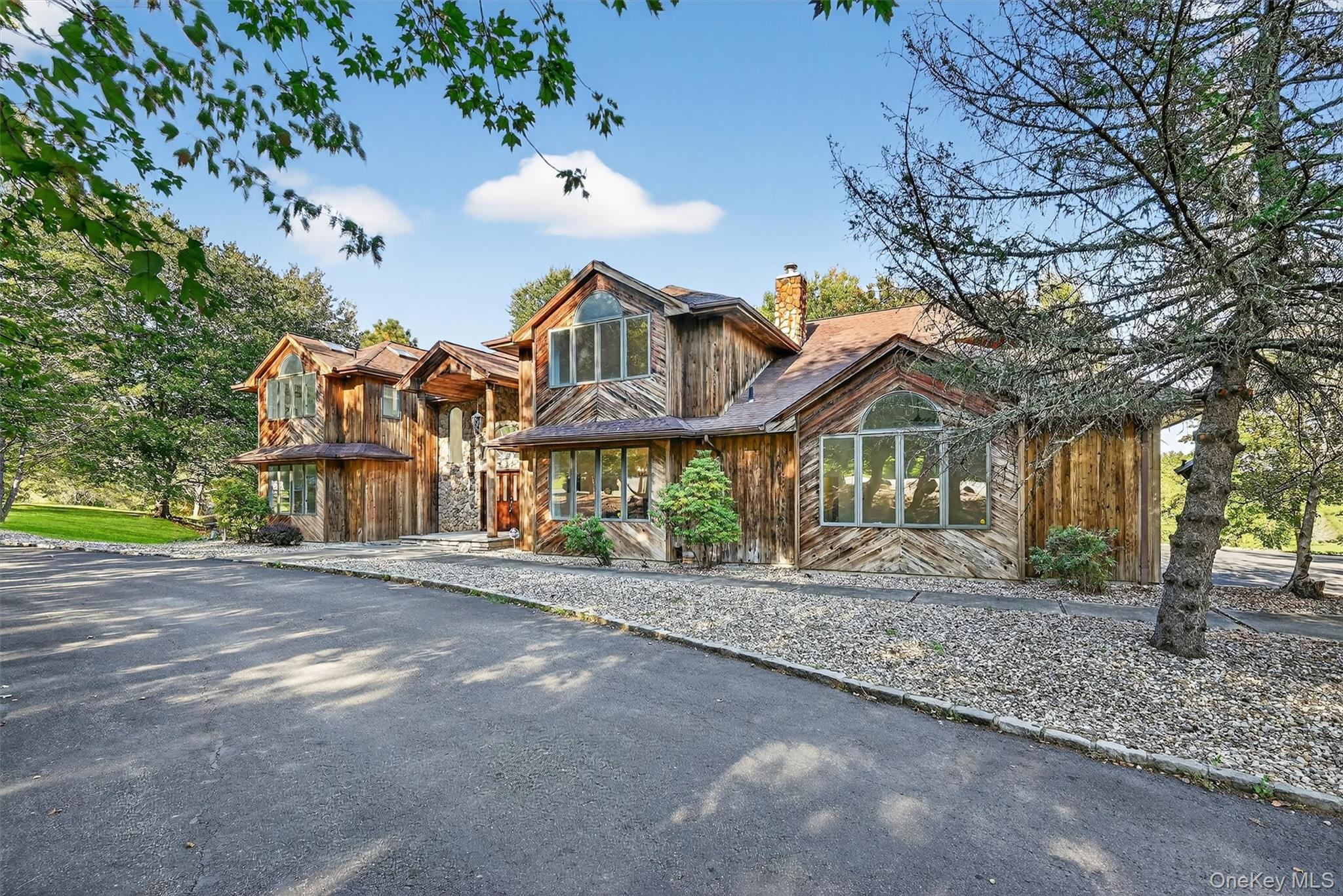 #3 photo, 198 Corbett Road, Montgomery , NY 12549