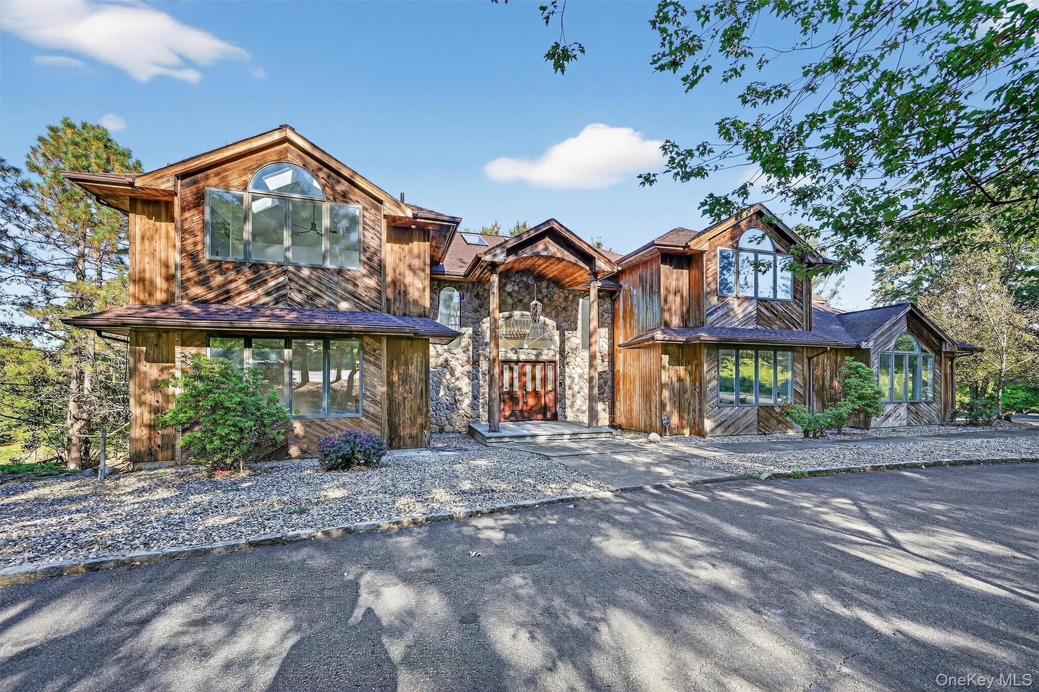 #4 photo, 198 Corbett Road, Montgomery , NY 12549