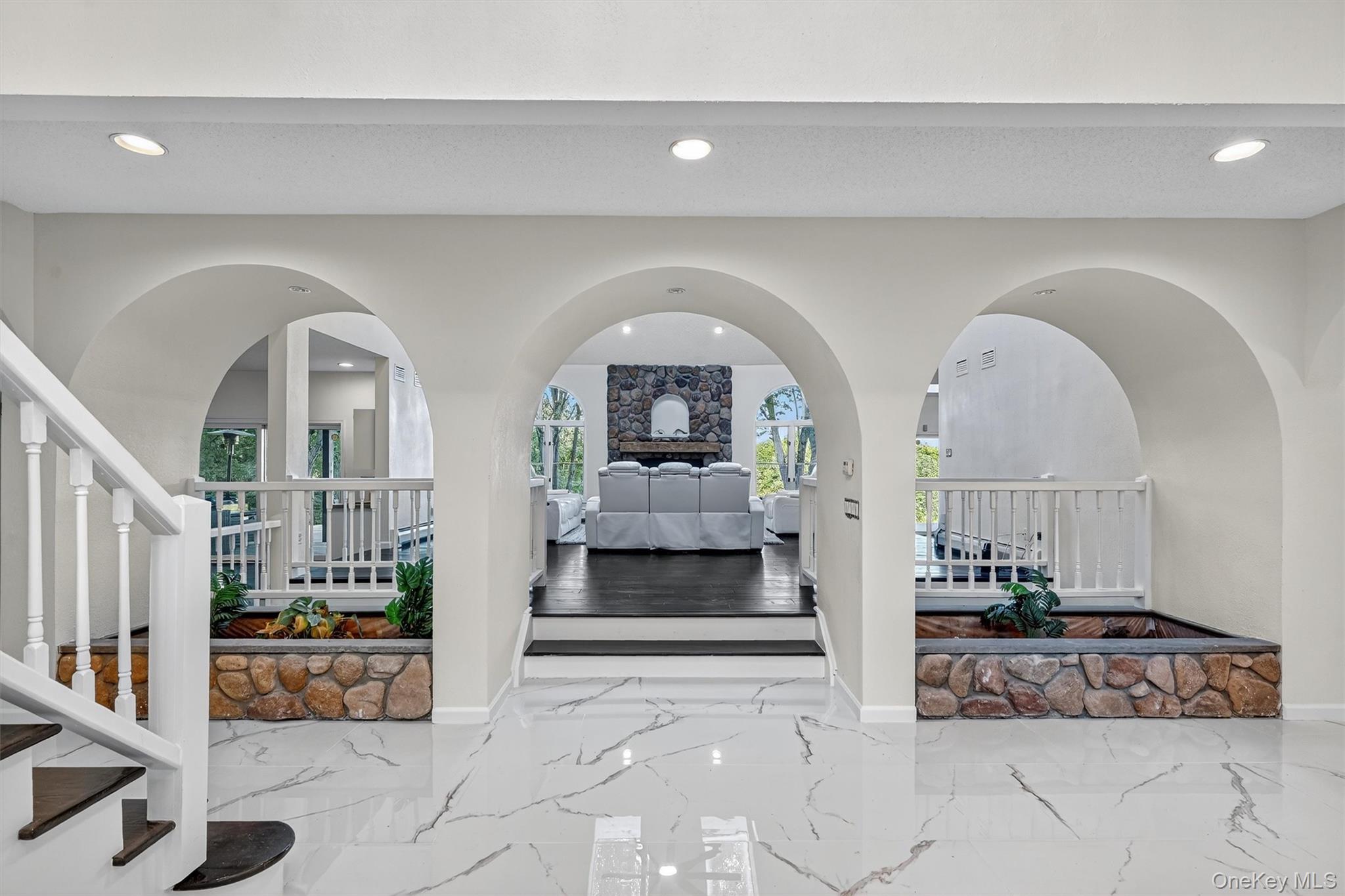 #5 photo, 198 Corbett Road, Montgomery , NY 12549