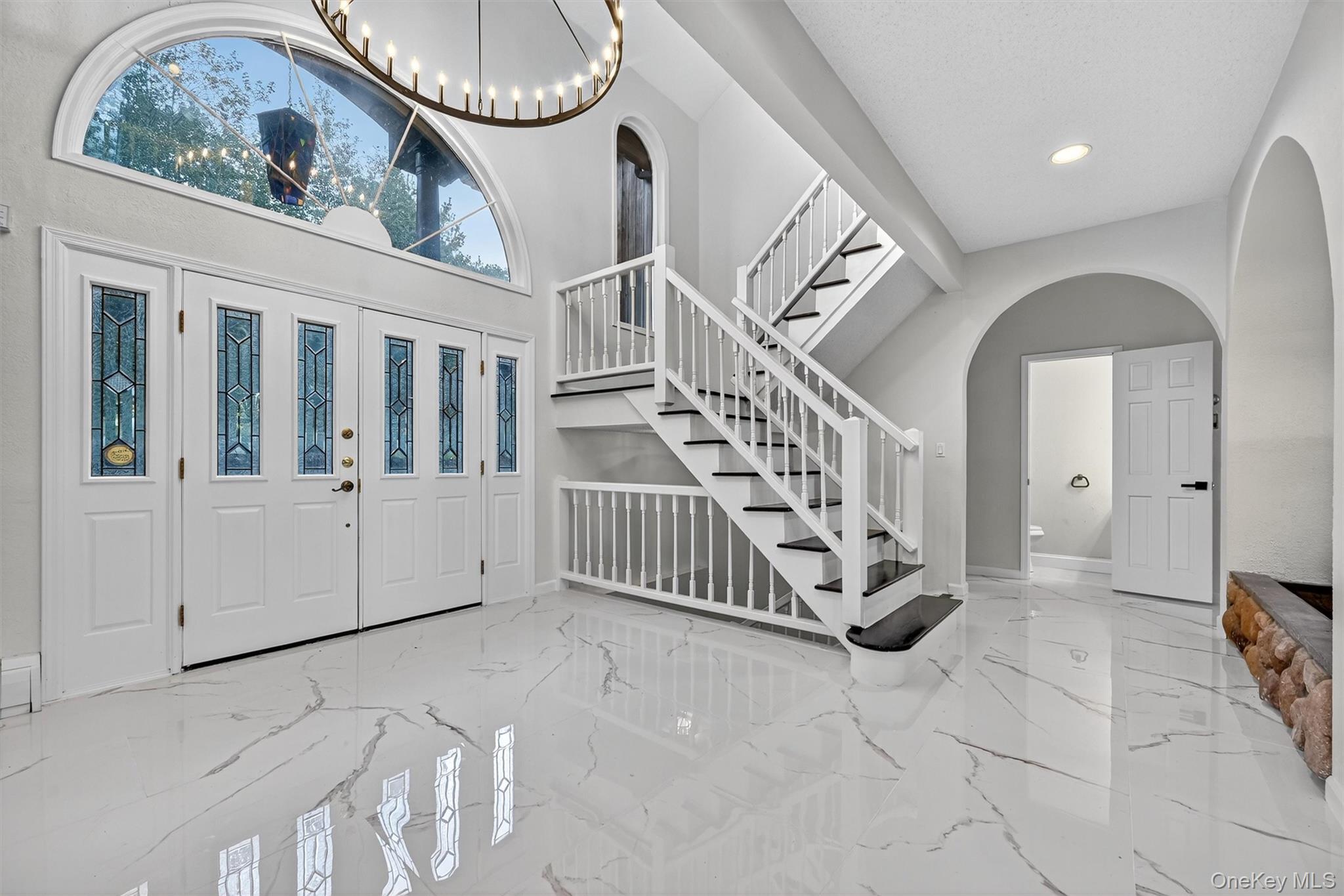 #6 photo, 198 Corbett Road, Montgomery , NY 12549