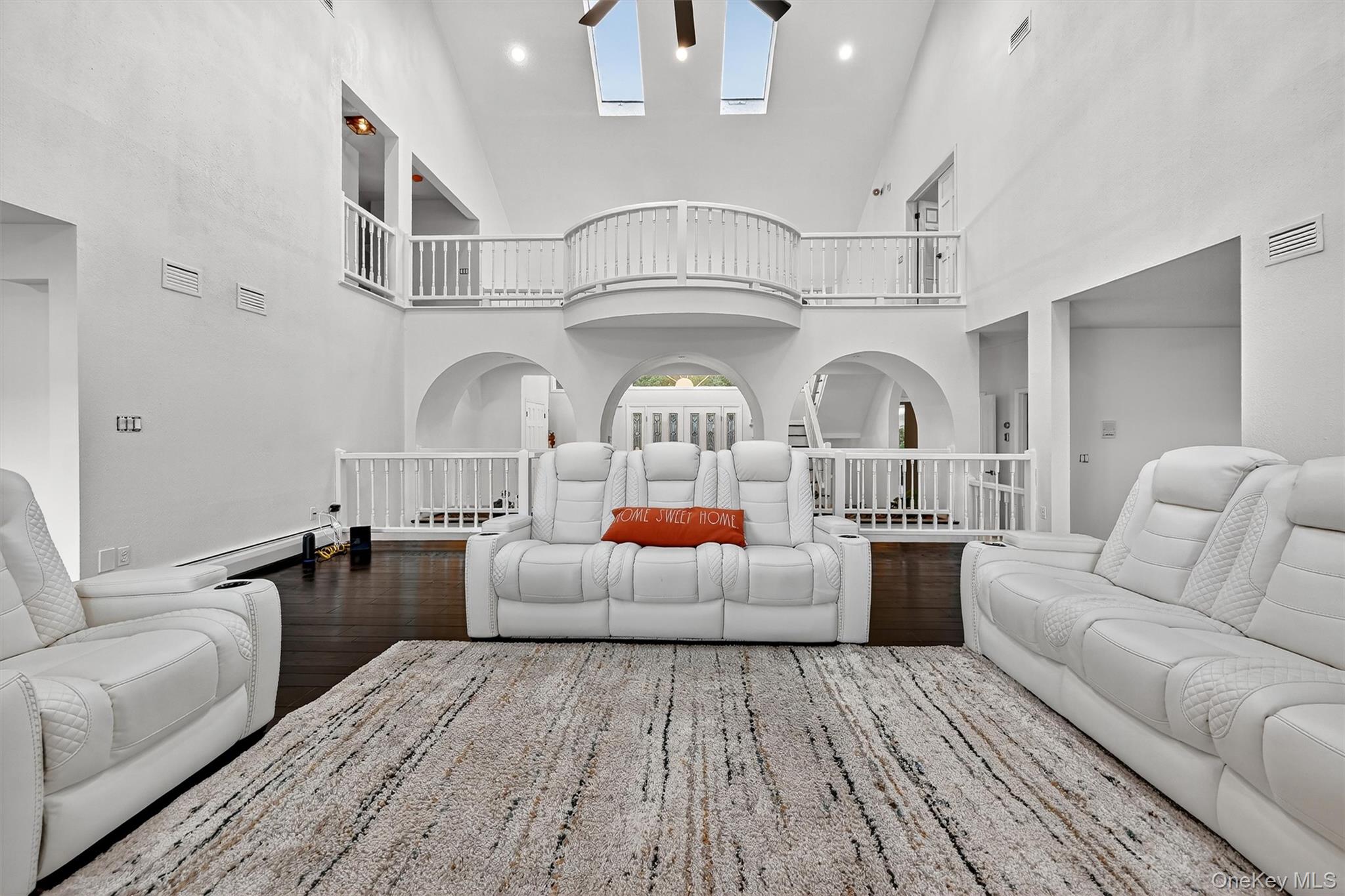 #7 photo, 198 Corbett Road, Montgomery , NY 12549