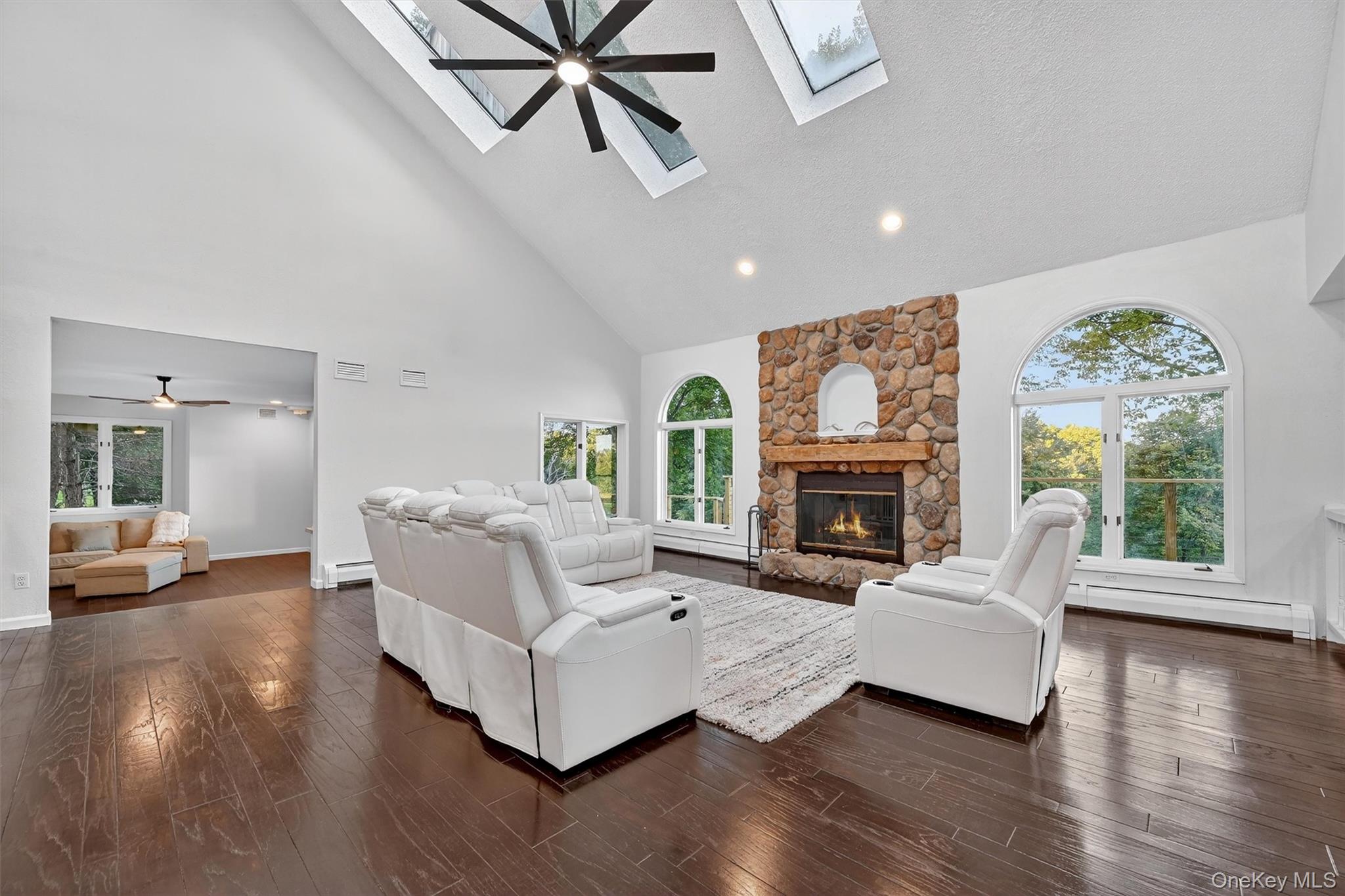 #8 photo, 198 Corbett Road, Montgomery , NY 12549