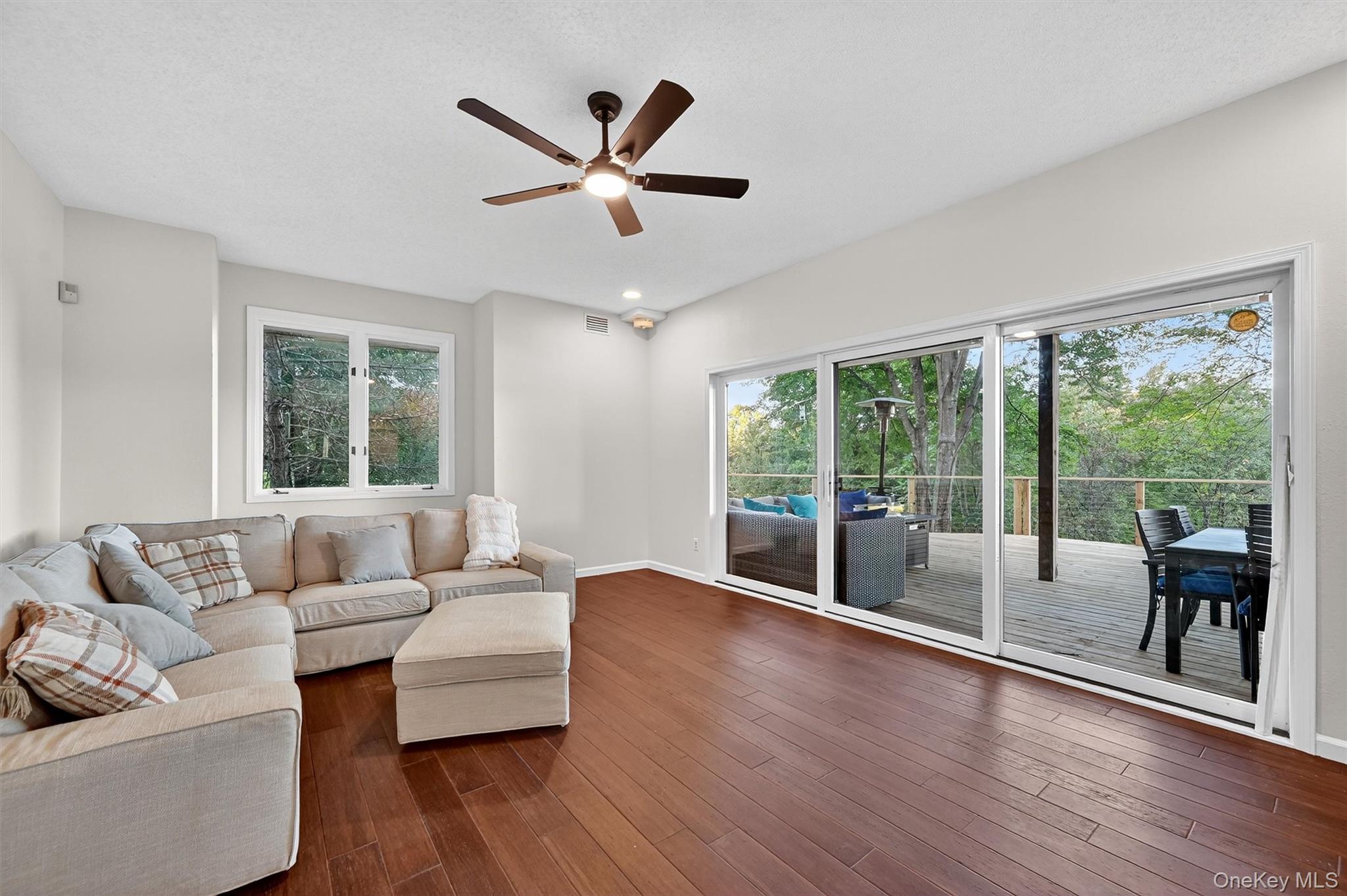 #9 photo, 198 Corbett Road, Montgomery , NY 12549