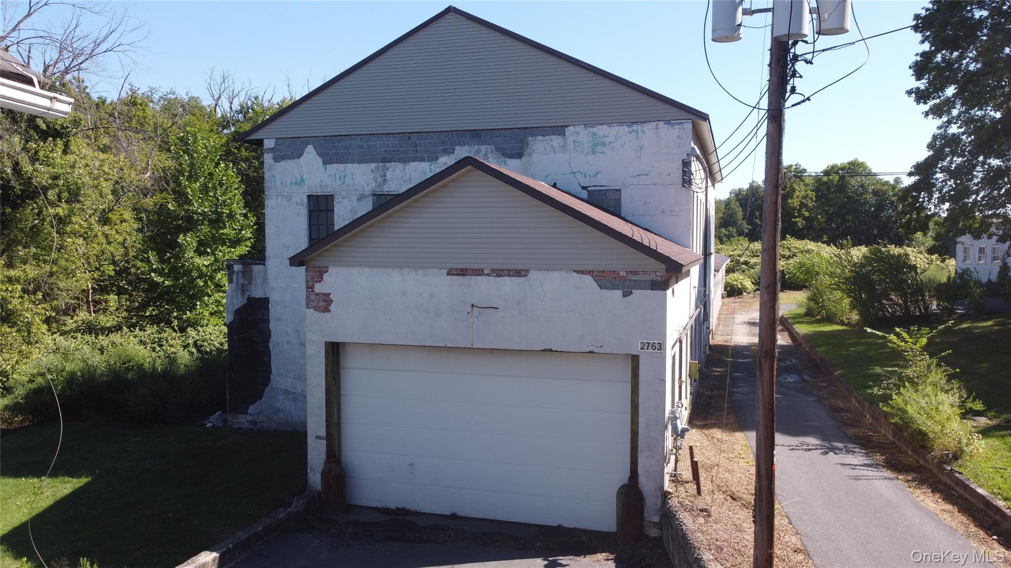 #1 photo, 2763 Route 6, Slate Hill , NY 10973