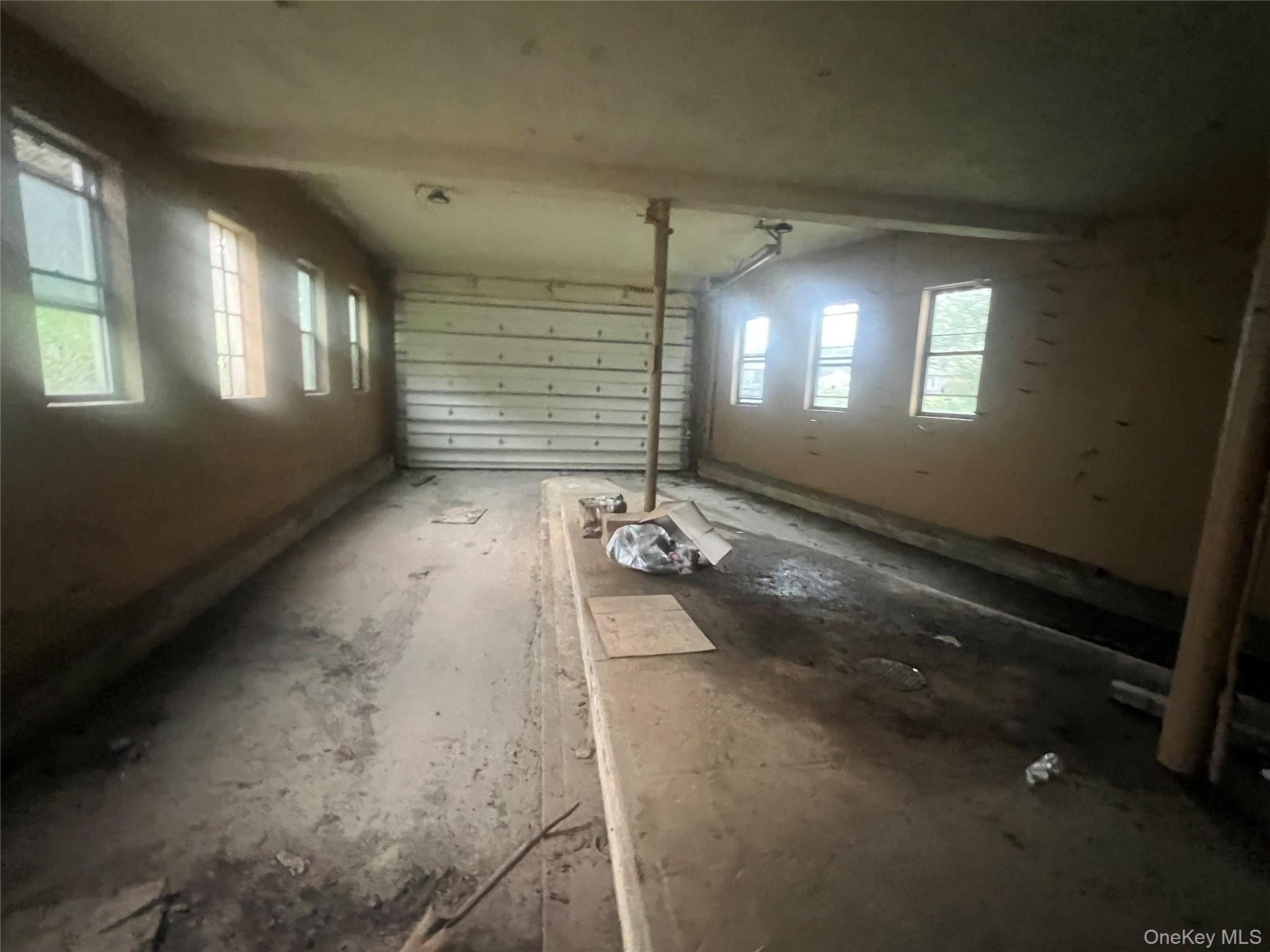 #10 photo, 2763 Route 6, Slate Hill , NY 10973