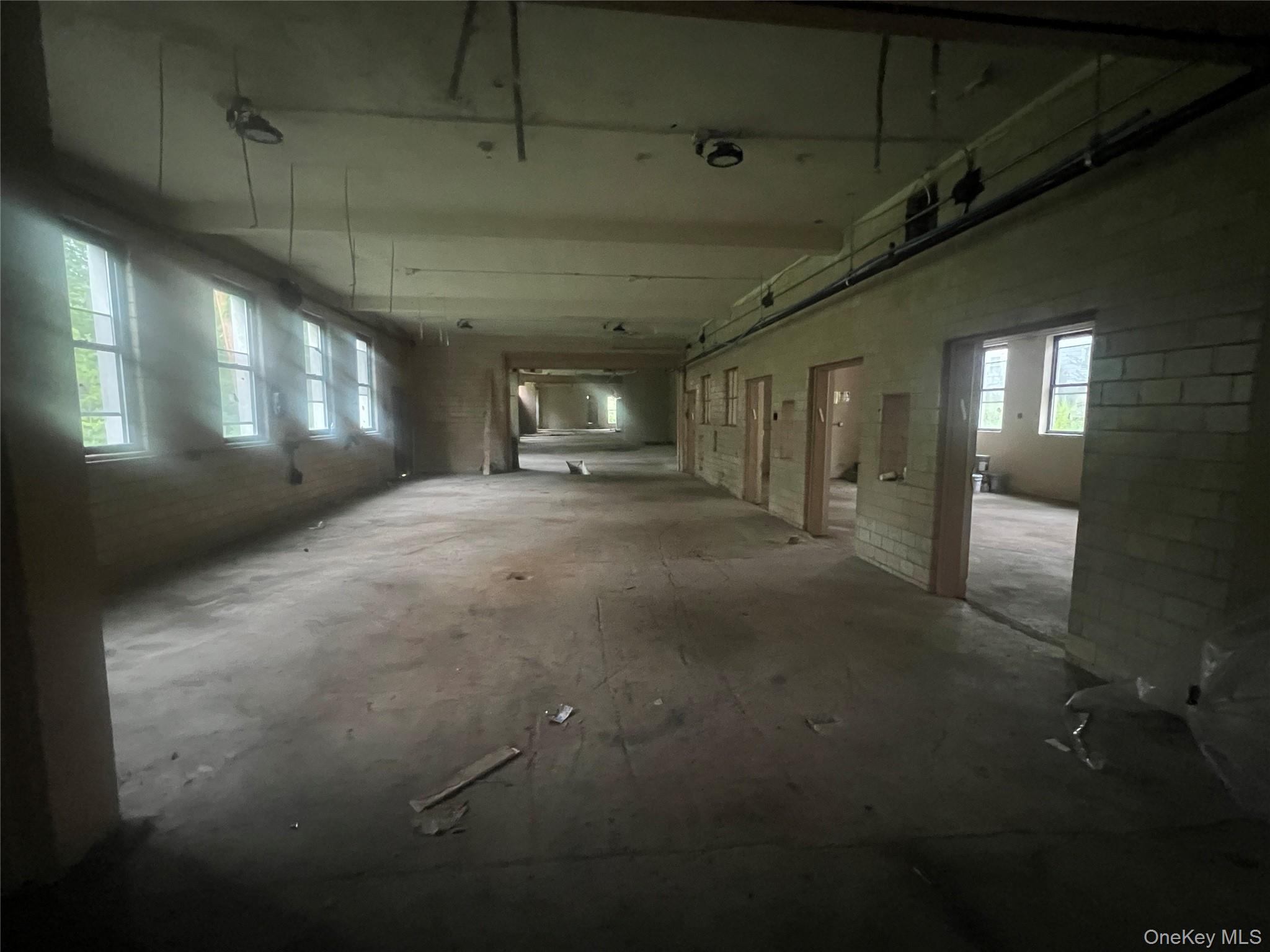 #11 photo, 2763 Route 6, Slate Hill , NY 10973