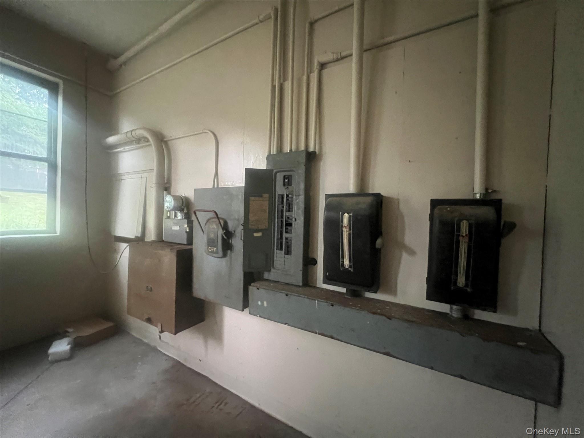 #12 photo, 2763 Route 6, Slate Hill , NY 10973