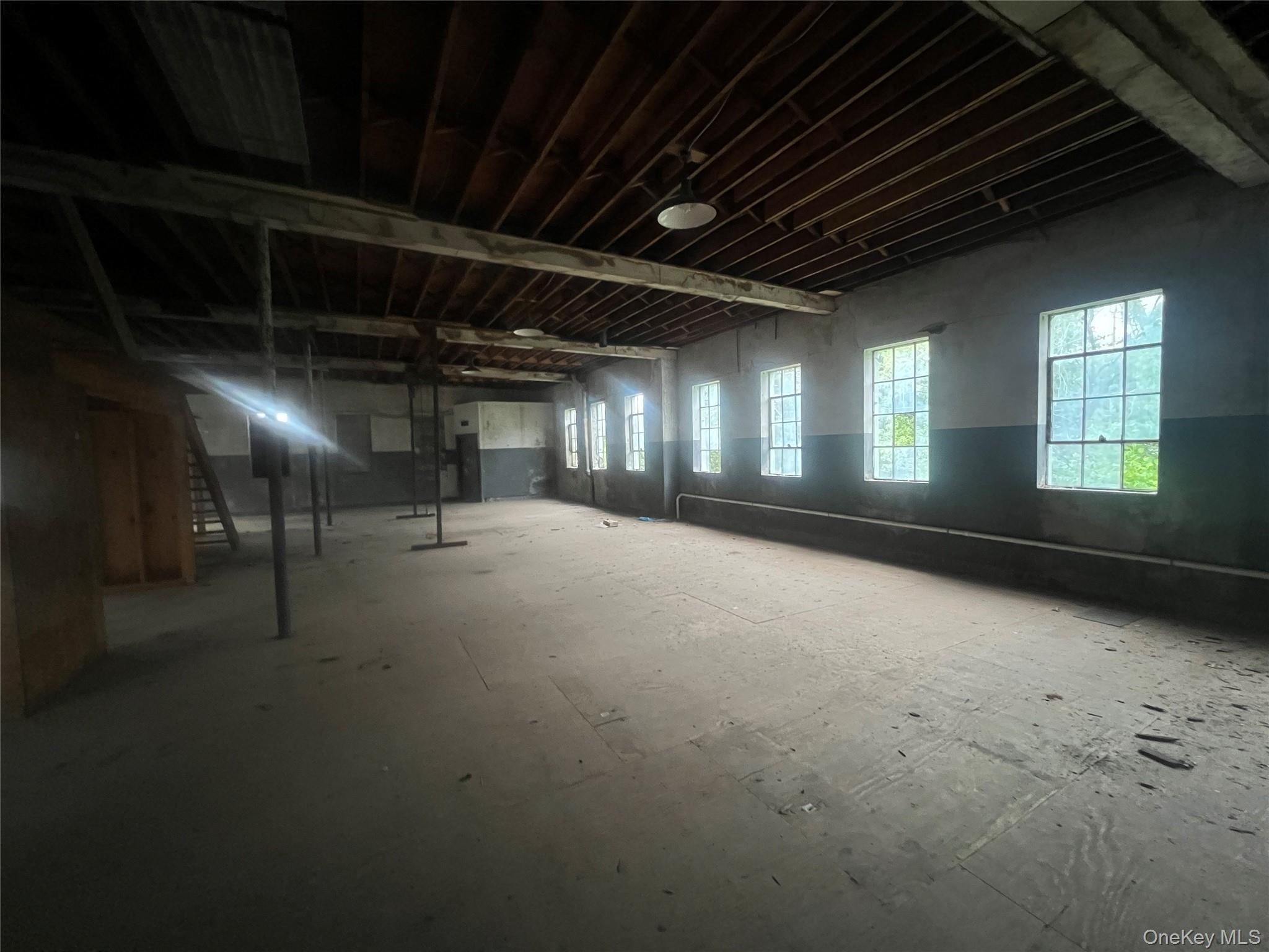 #13 photo, 2763 Route 6, Slate Hill , NY 10973