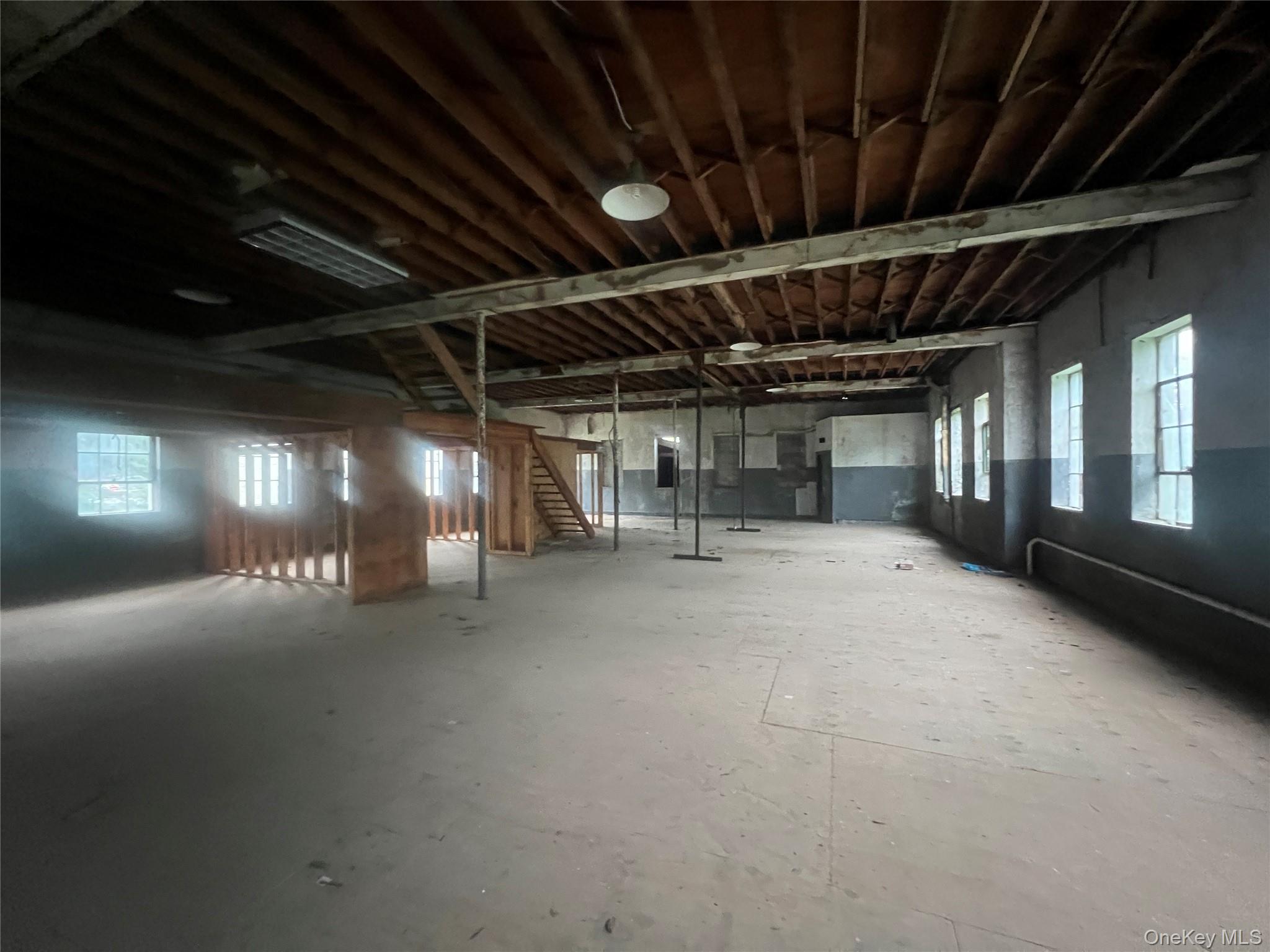 #14 photo, 2763 Route 6, Slate Hill , NY 10973