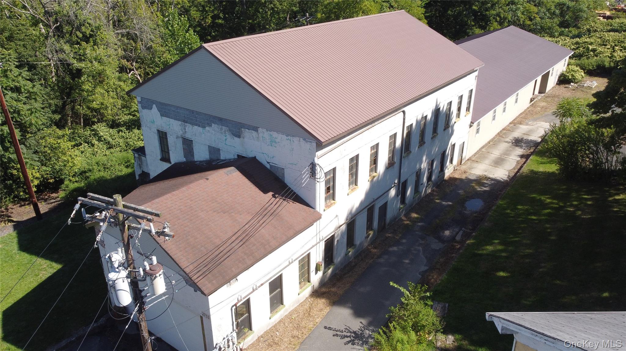 #2 photo, 2763 Route 6, Slate Hill , NY 10973