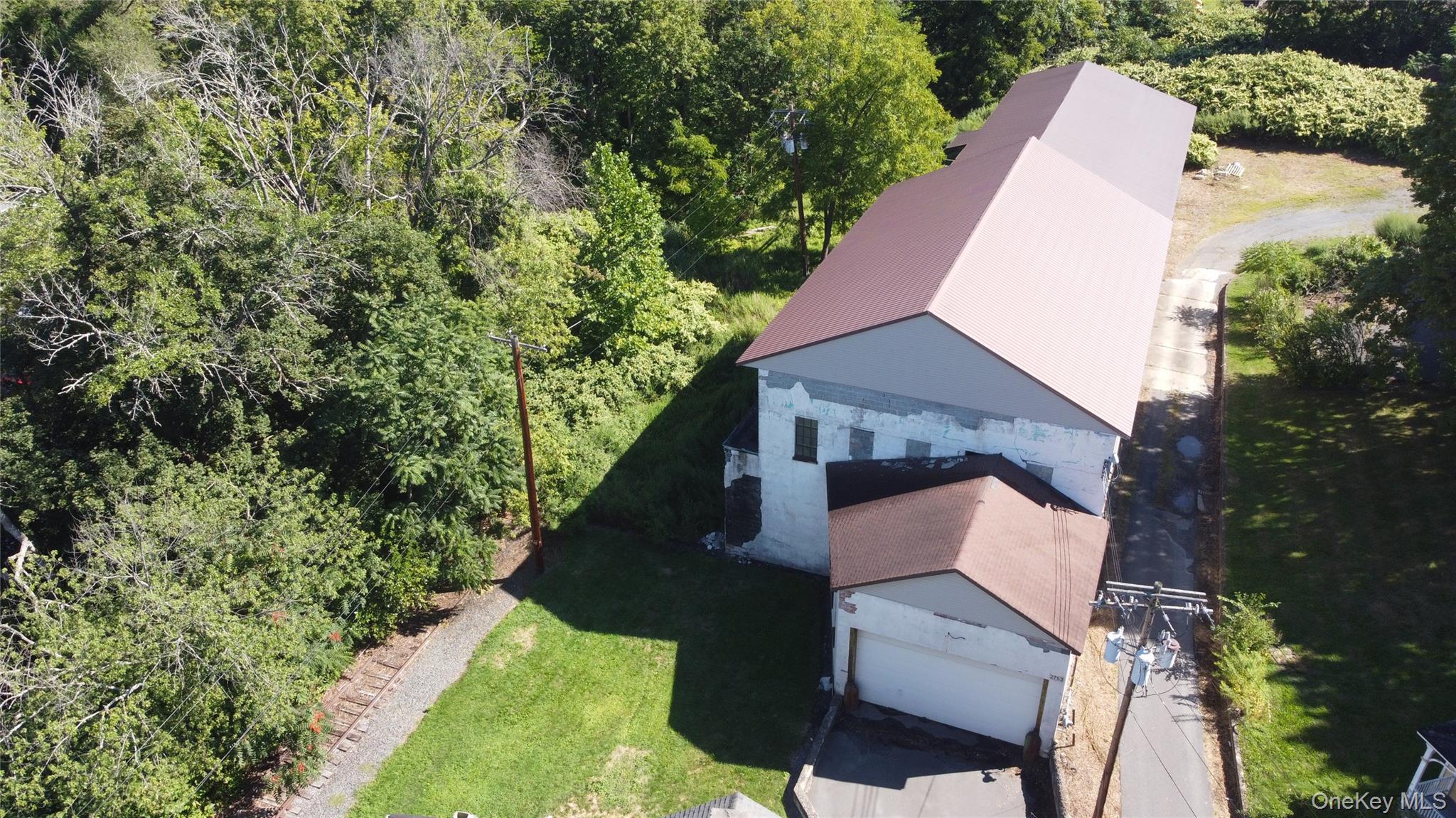 #3 photo, 2763 Route 6, Slate Hill , NY 10973