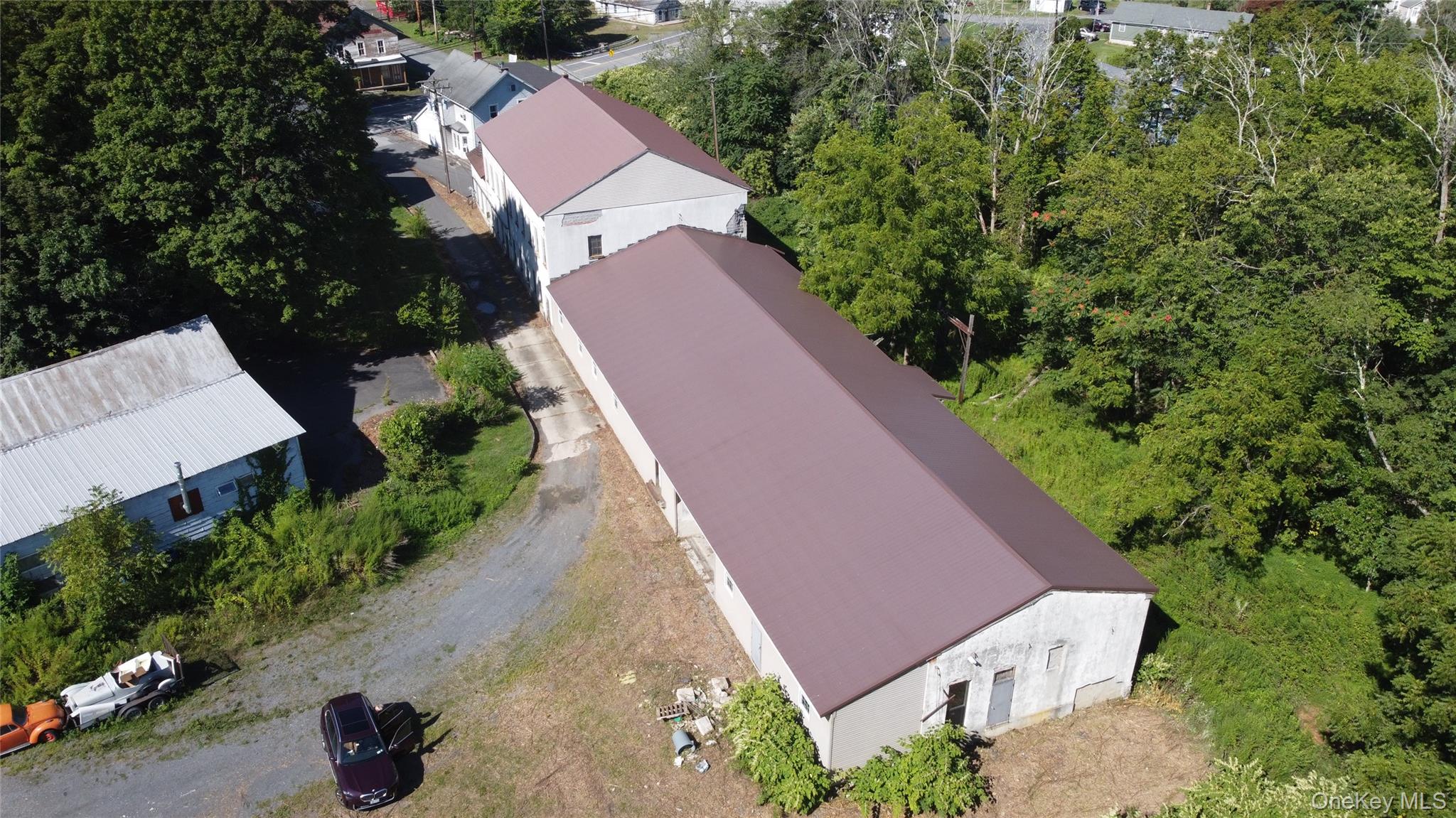 #4 photo, 2763 Route 6, Slate Hill , NY 10973