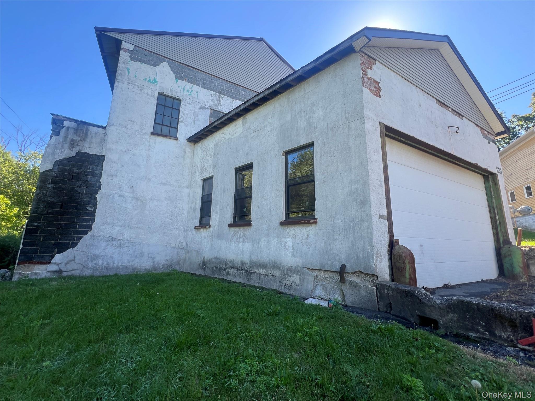 #5 photo, 2763 Route 6, Slate Hill , NY 10973